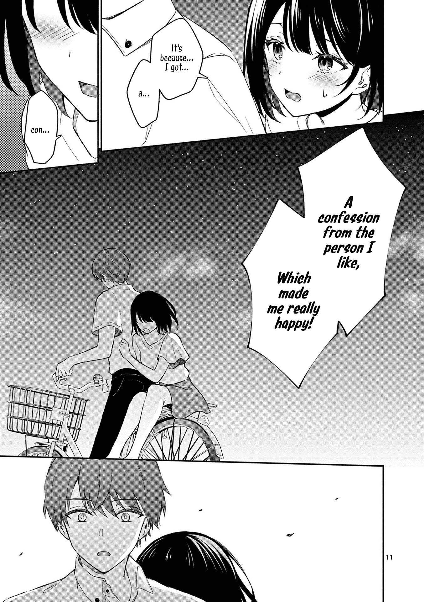 Page 11 of Chapter 19