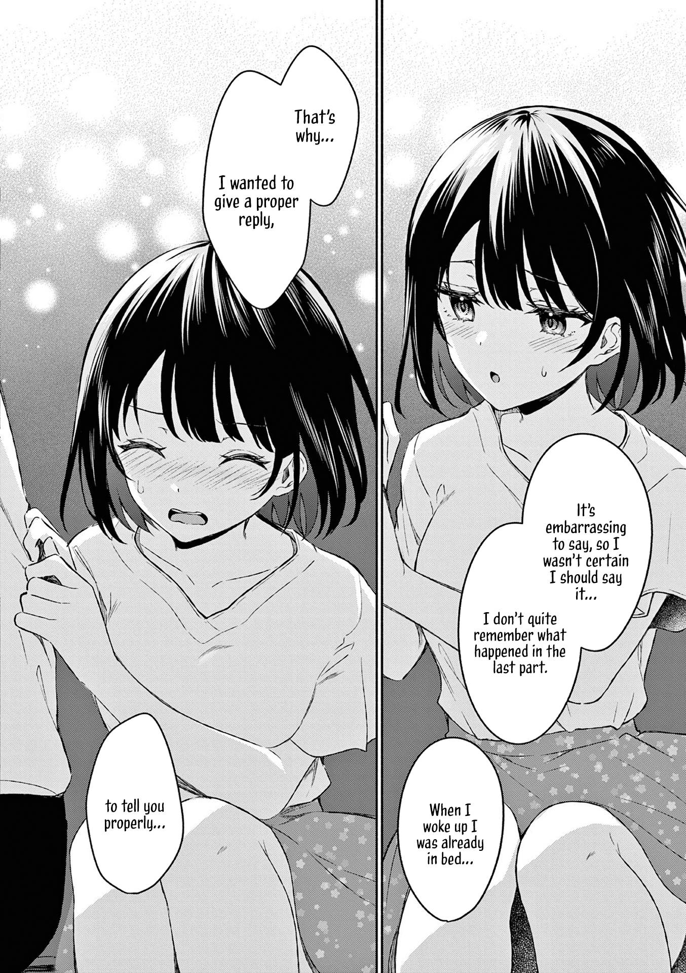Page 12 of Chapter 19