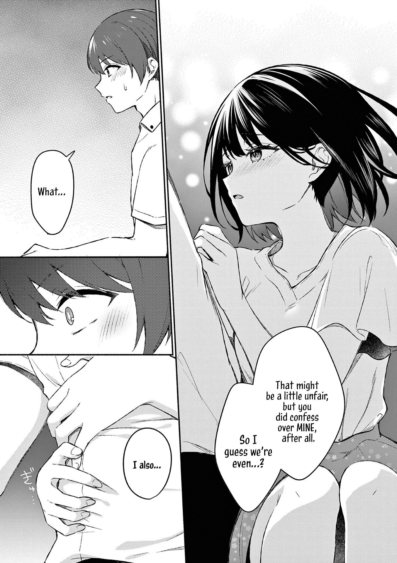 Page 13 of Chapter 19