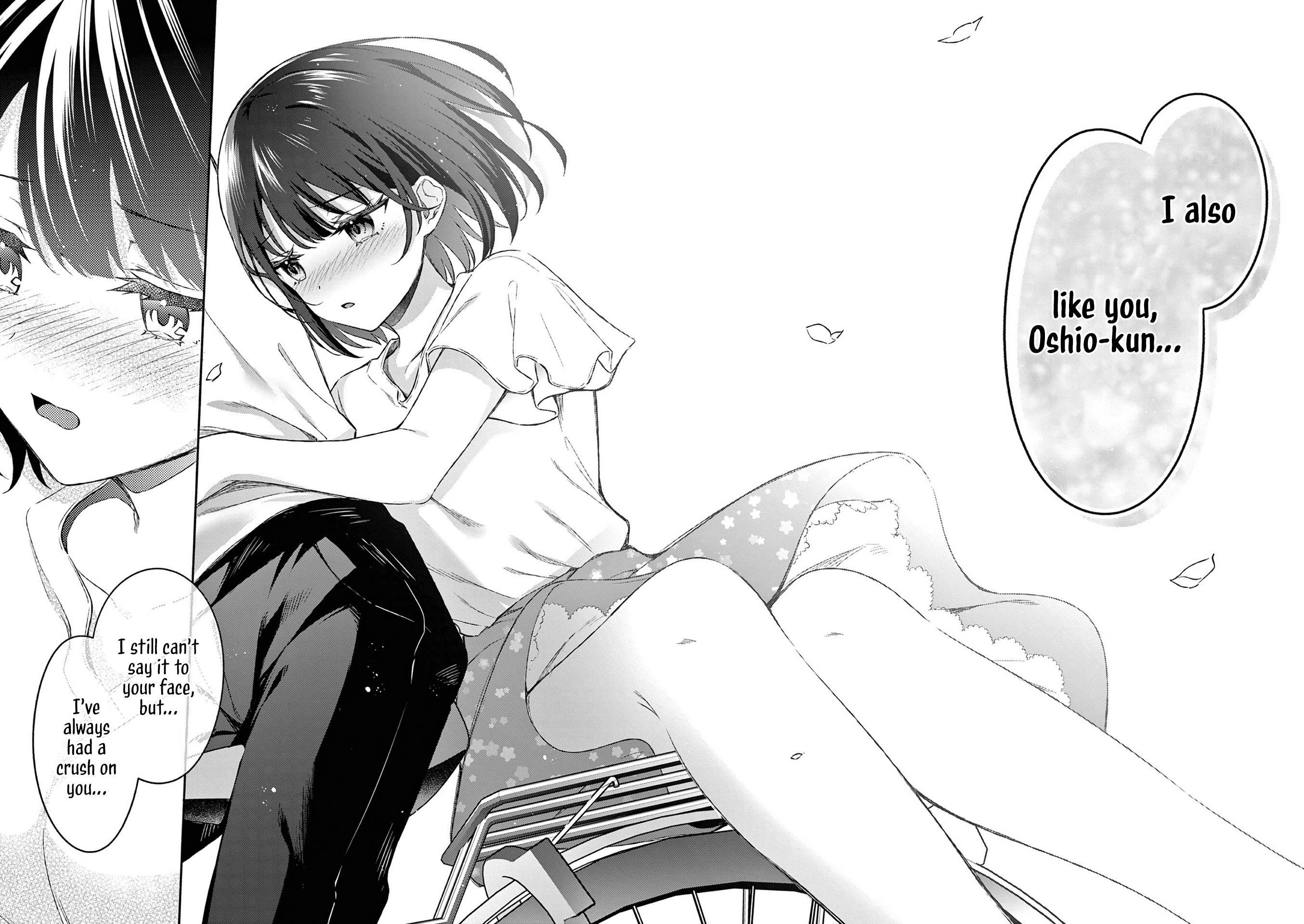 Page 14 of Chapter 19