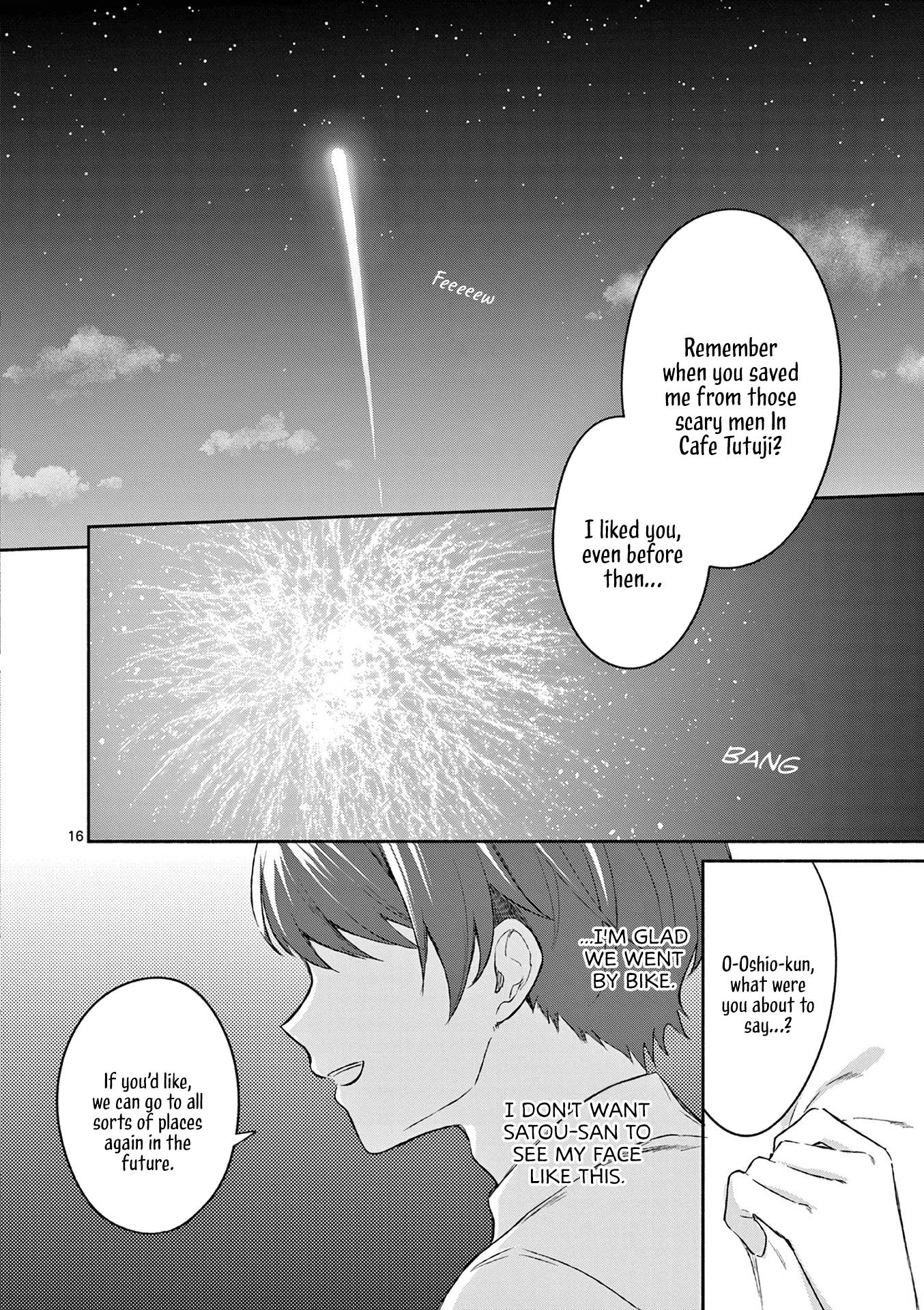Page 15 of Chapter 19