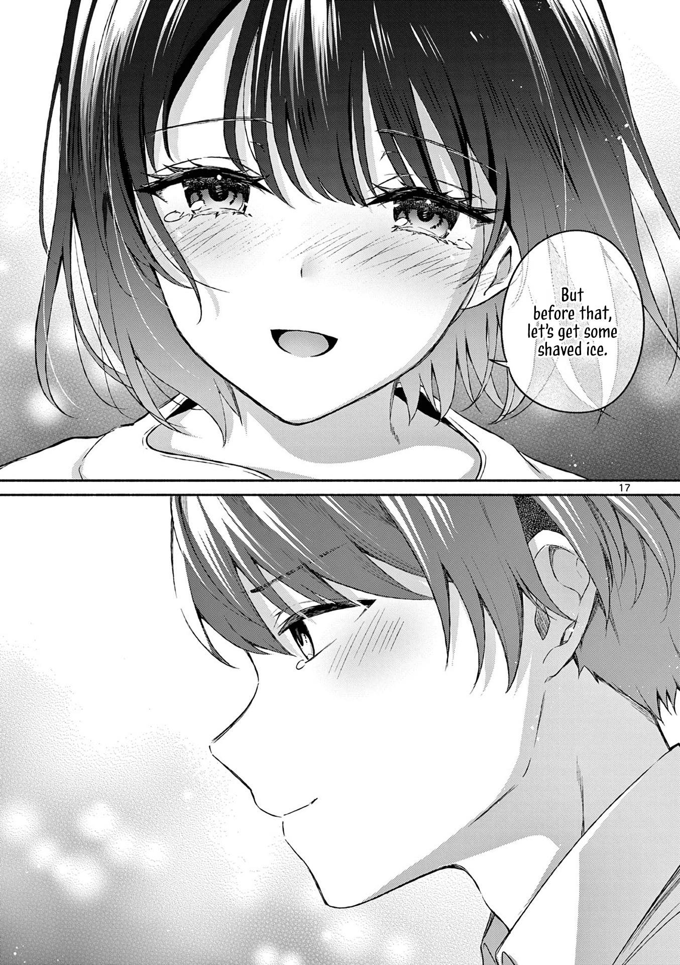 Page 16 of Chapter 19