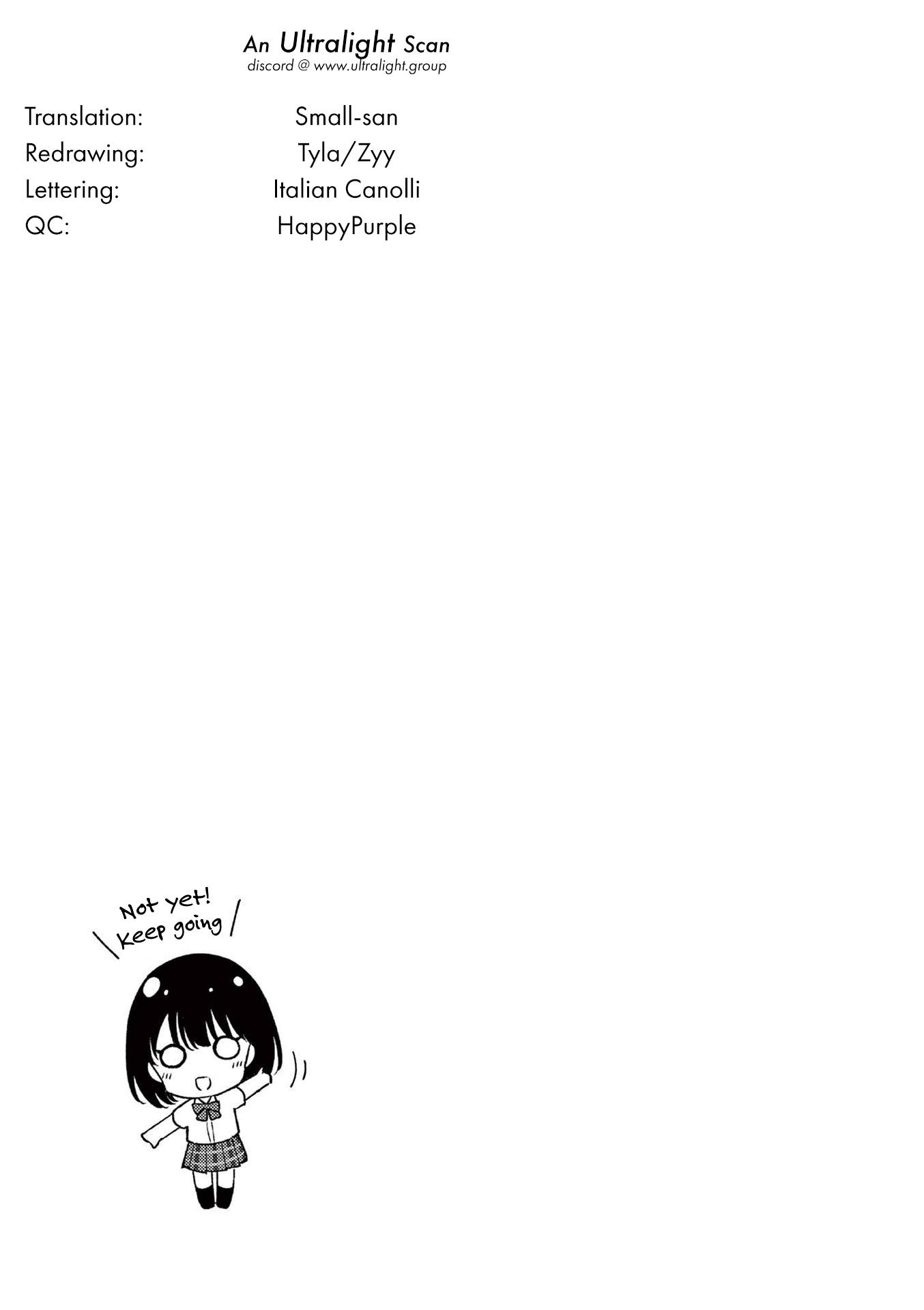 Page 6 of Chapter 19.5