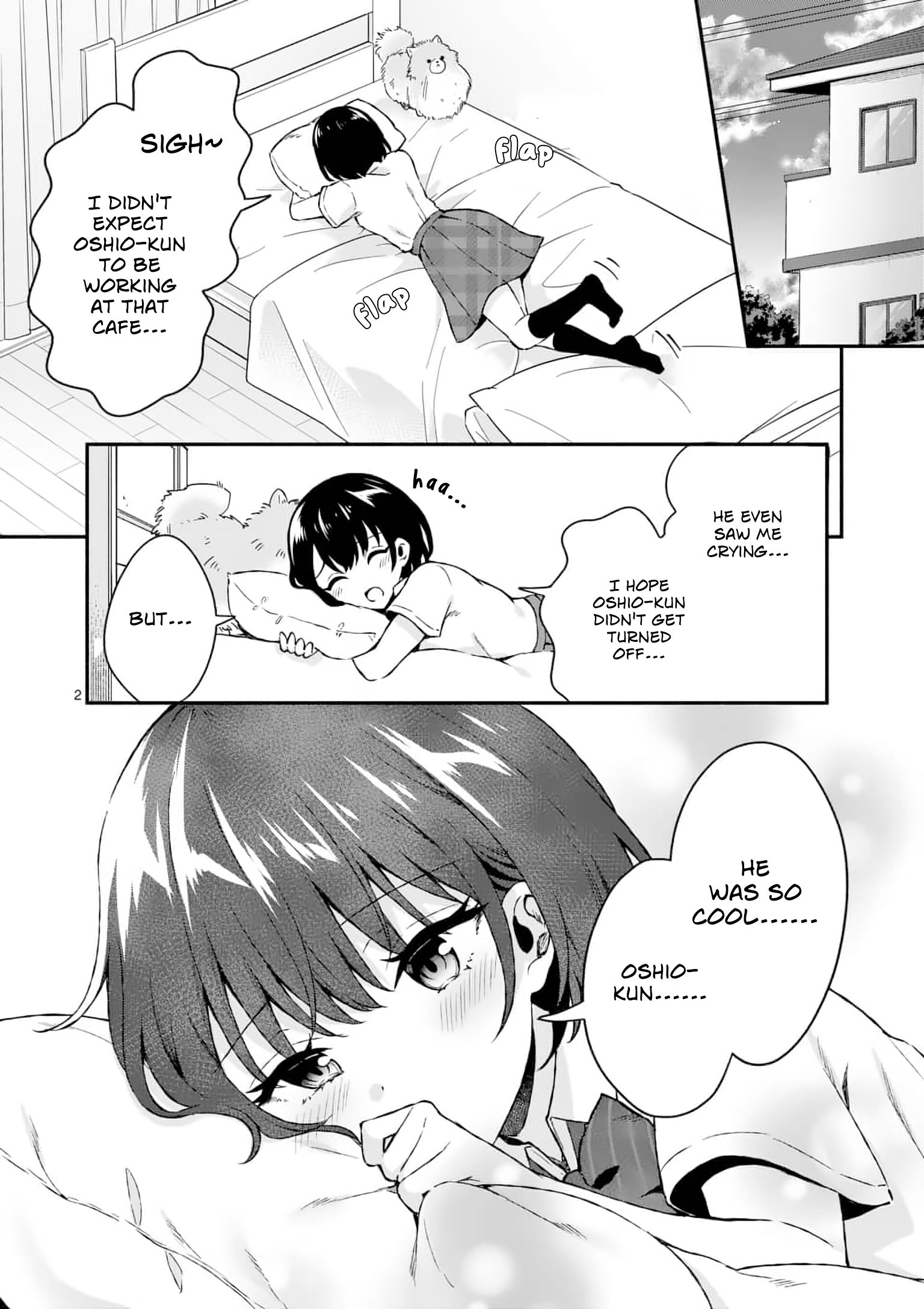 Page 2 of Chapter 2