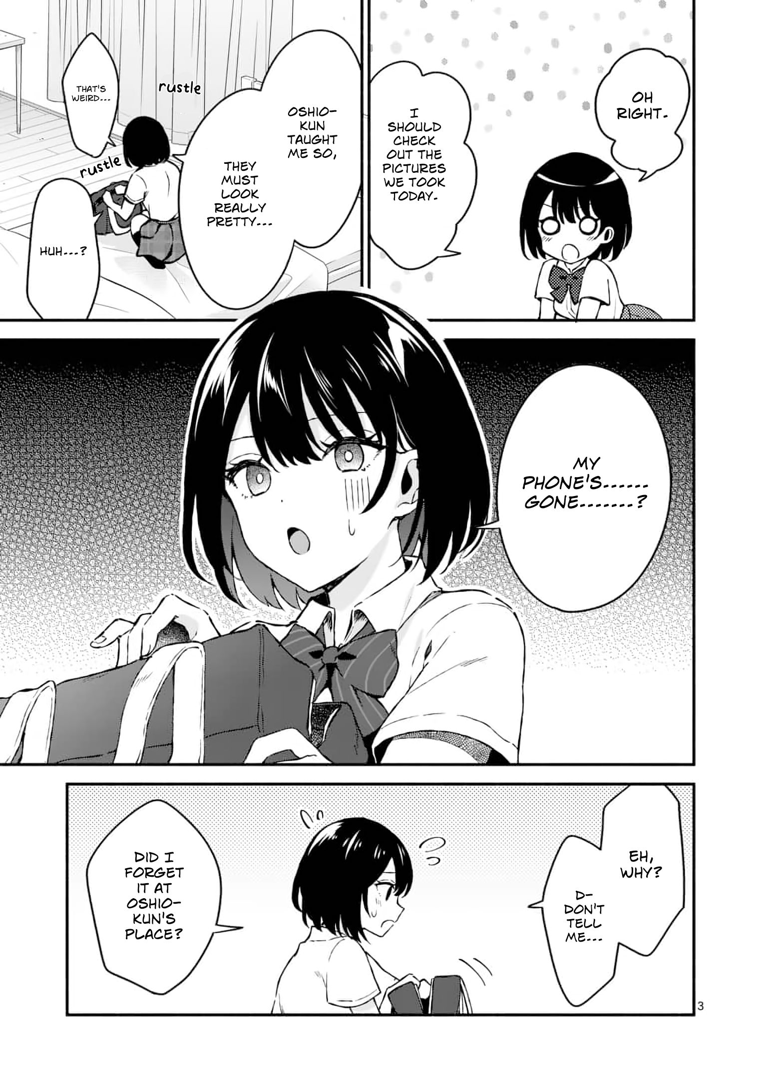 Page 3 of Chapter 2