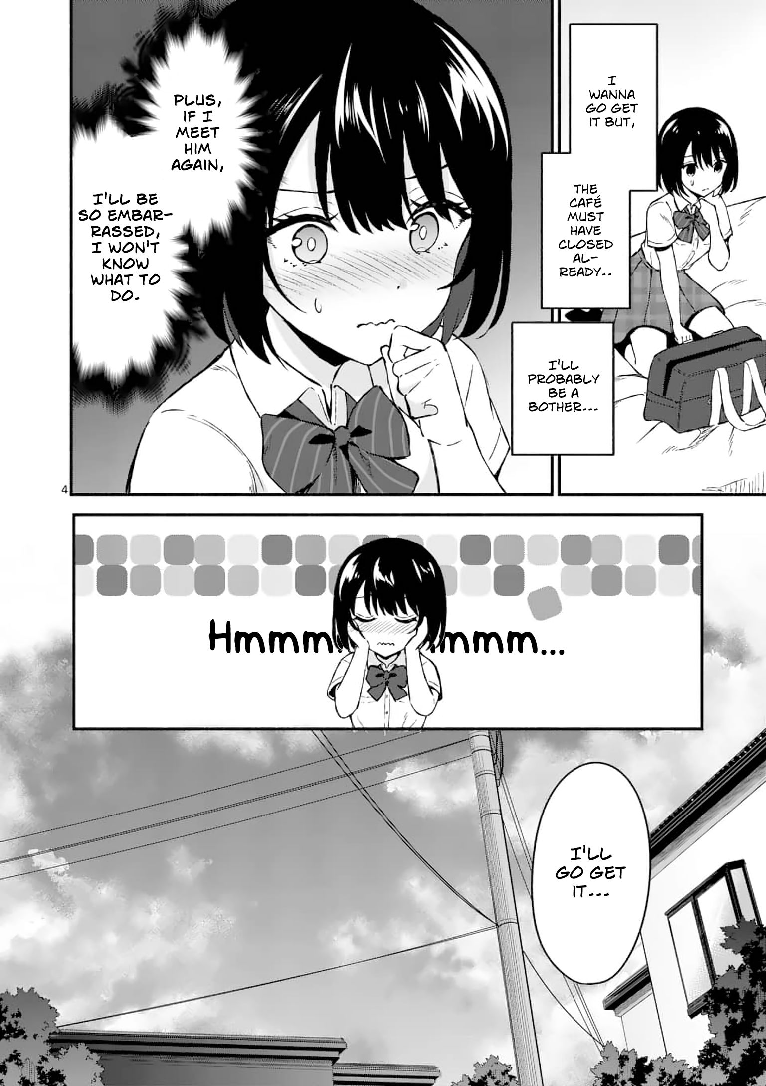 Page 4 of Chapter 2