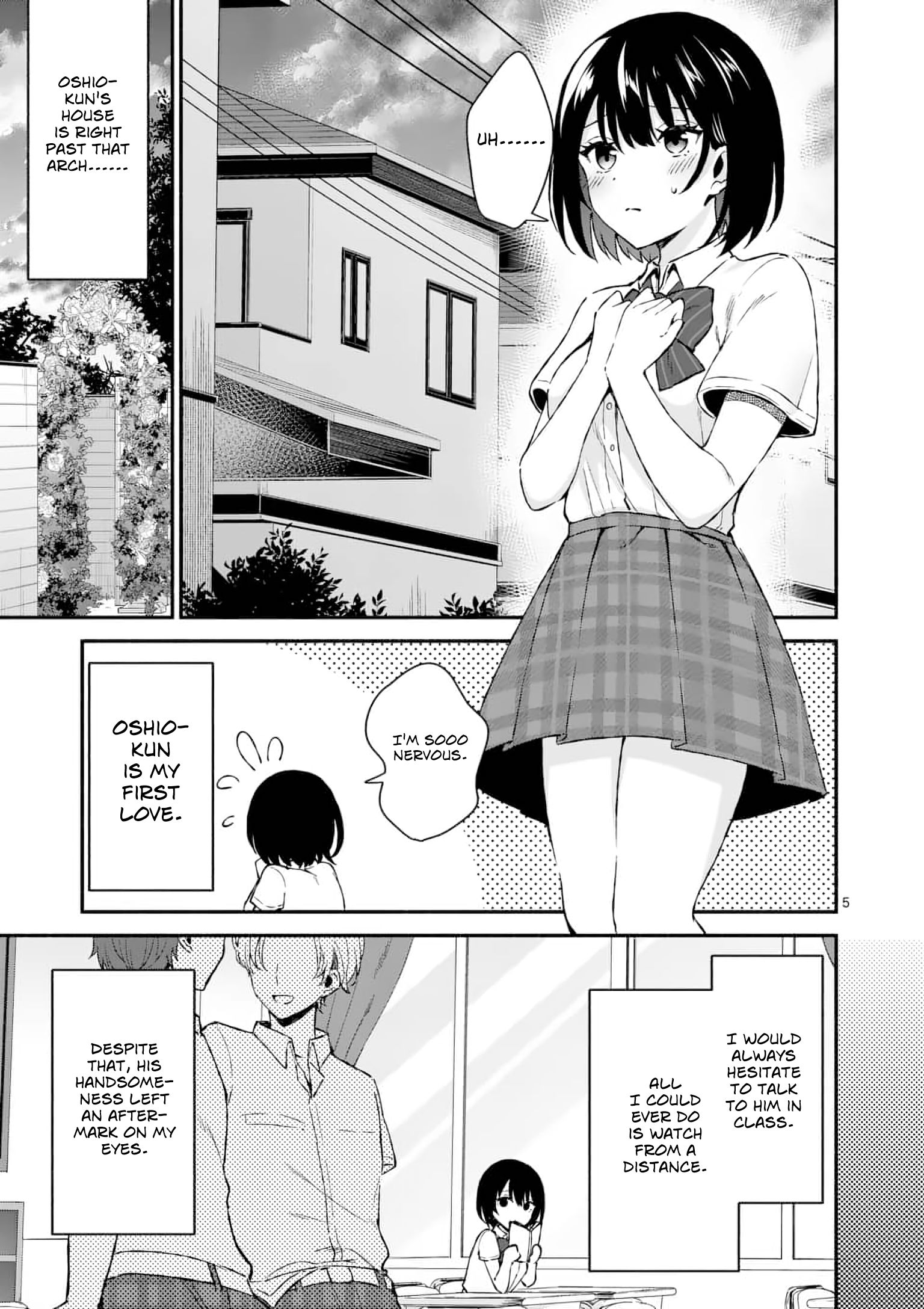 Page 5 of Chapter 2