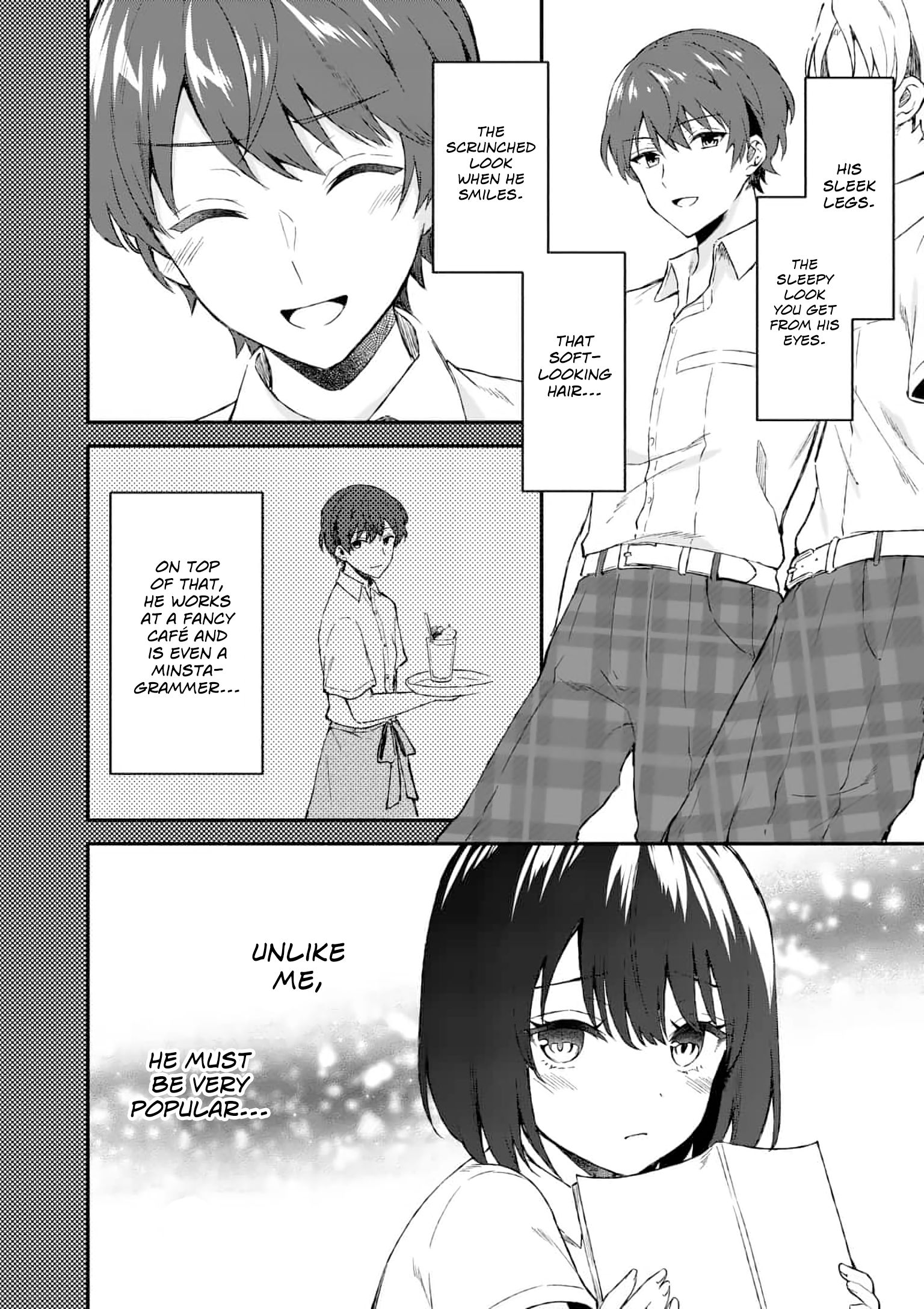 Page 6 of Chapter 2