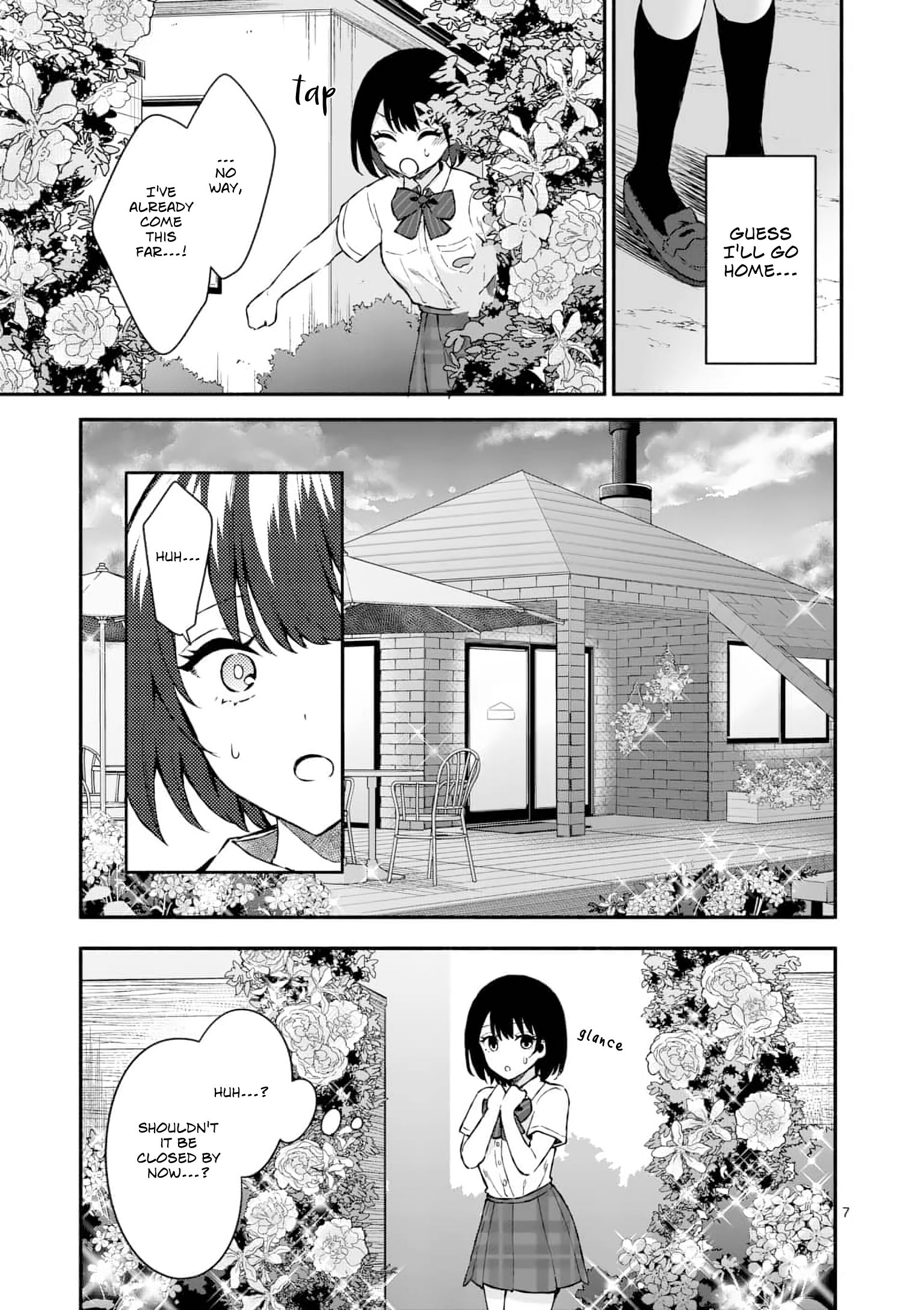 Page 7 of Chapter 2