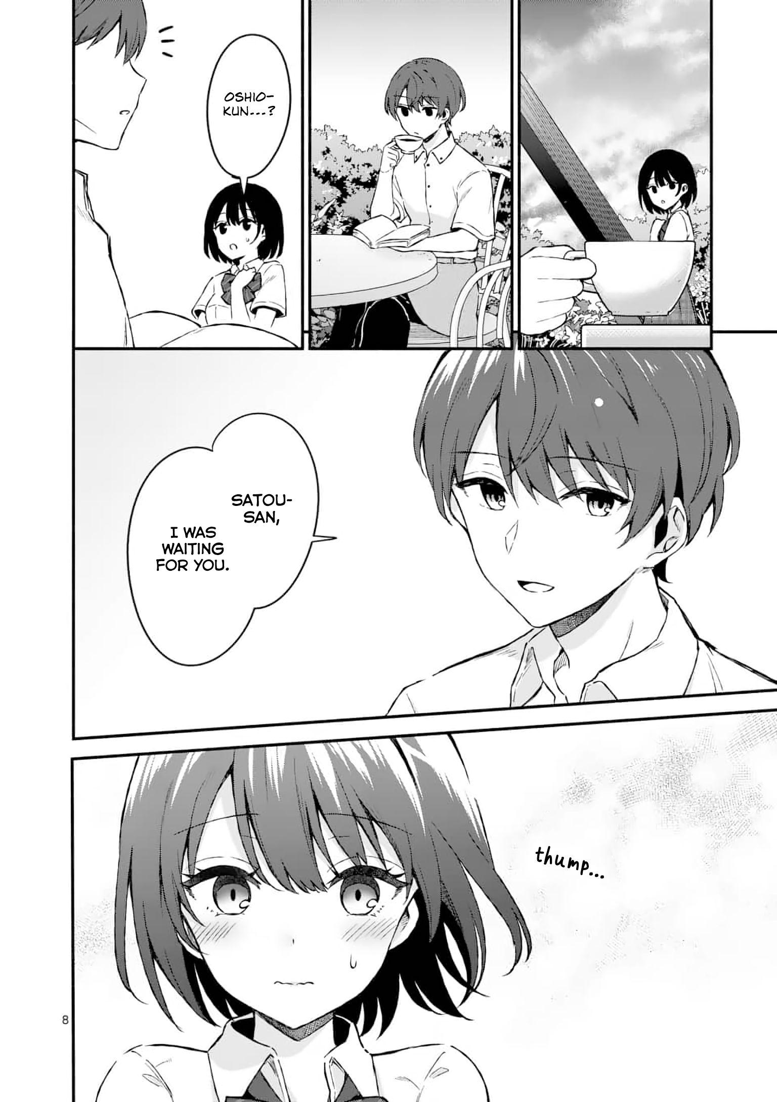Page 8 of Chapter 2