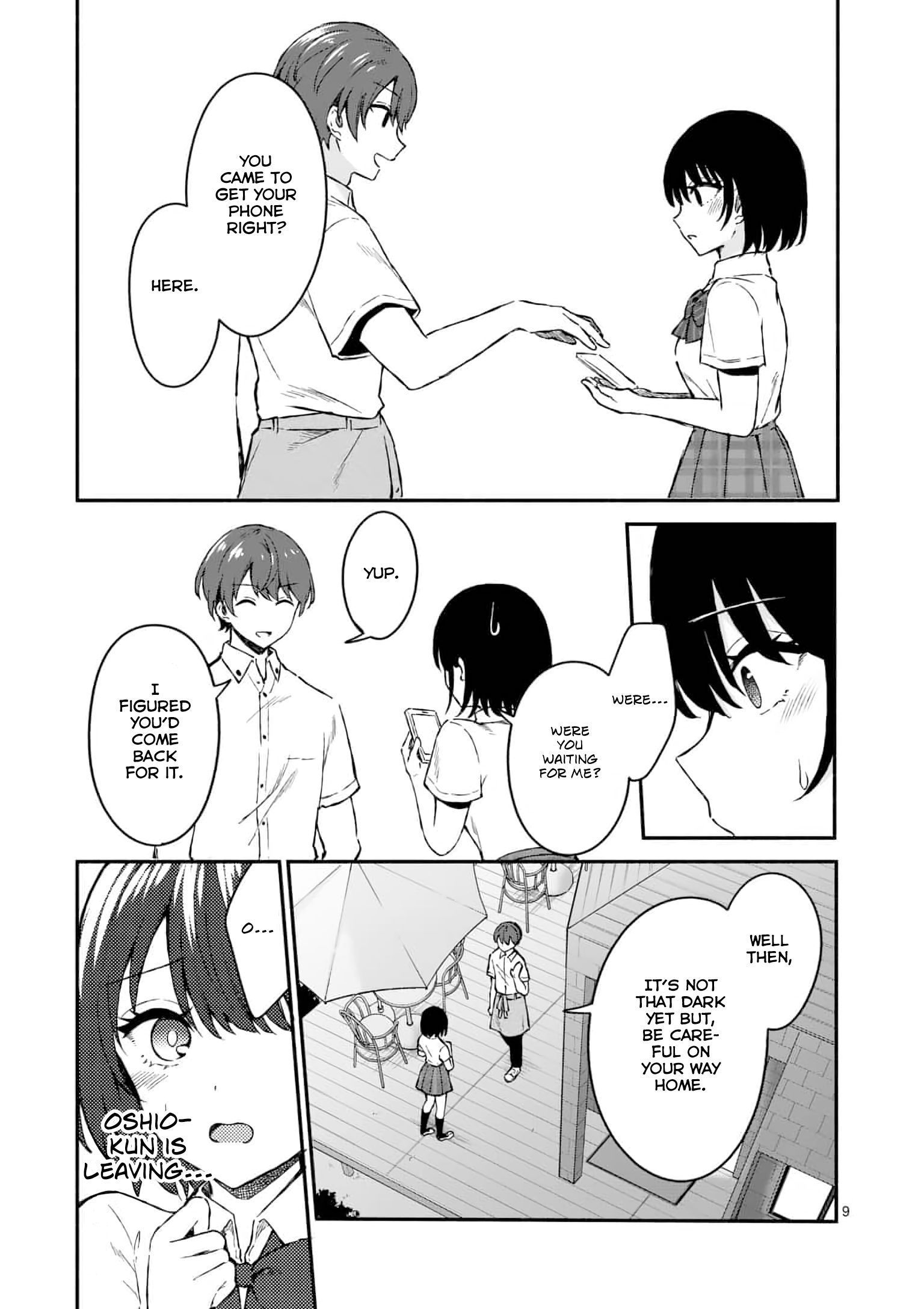 Page 9 of Chapter 2