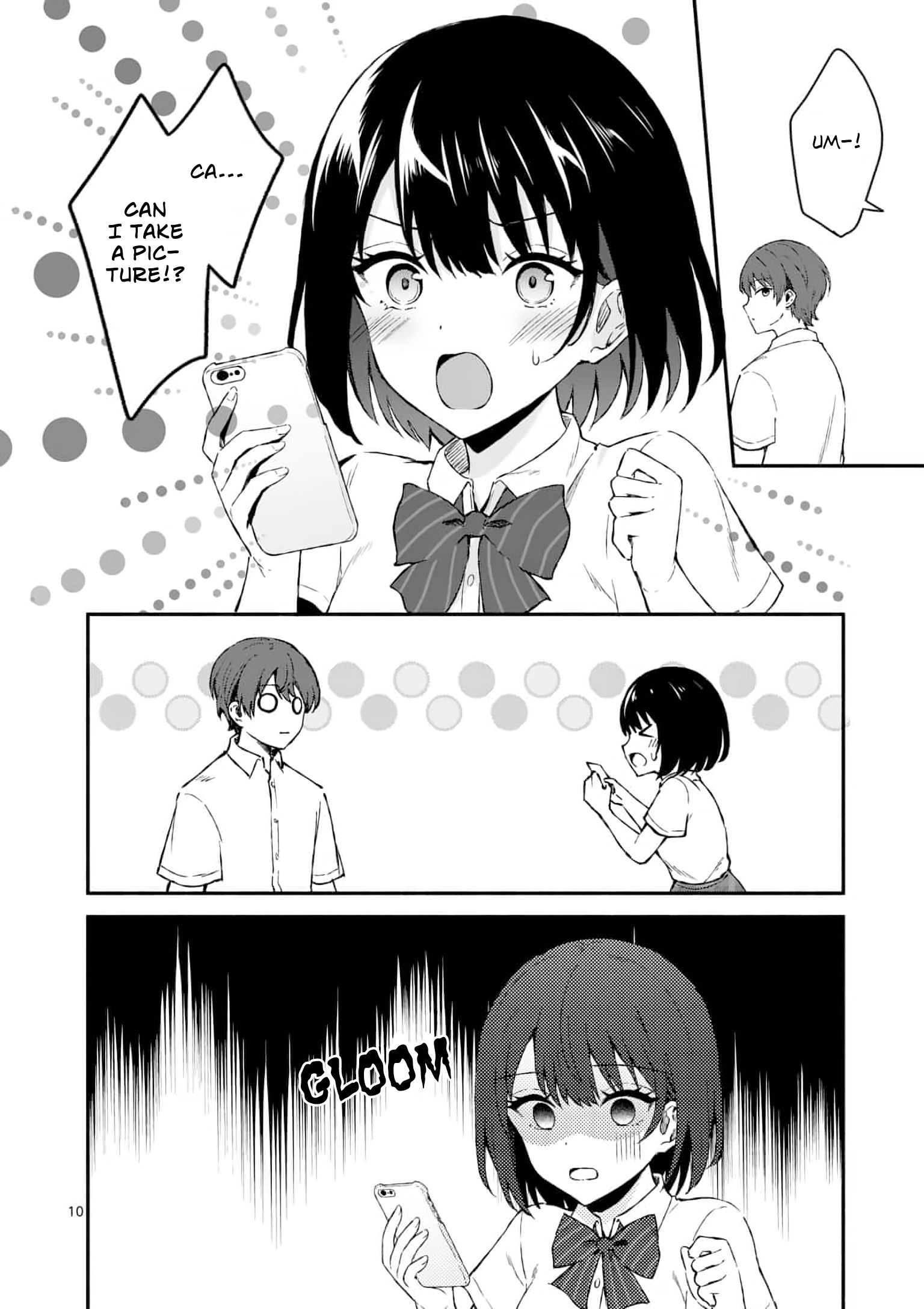 Page 10 of Chapter 2