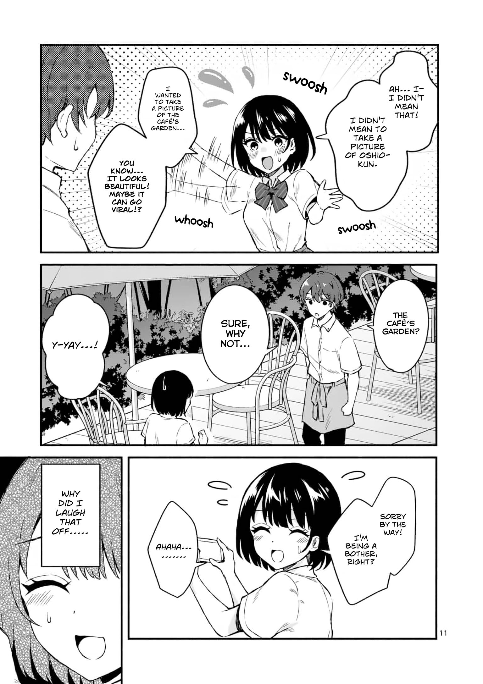 Page 11 of Chapter 2