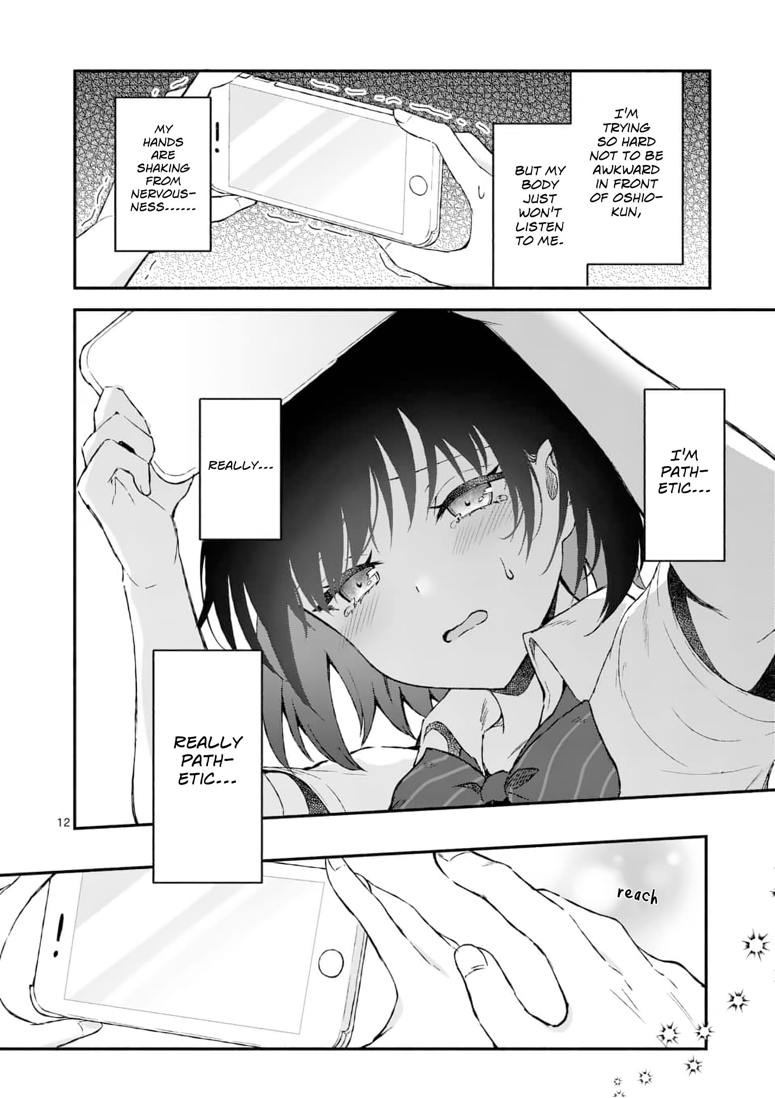 Page 12 of Chapter 2