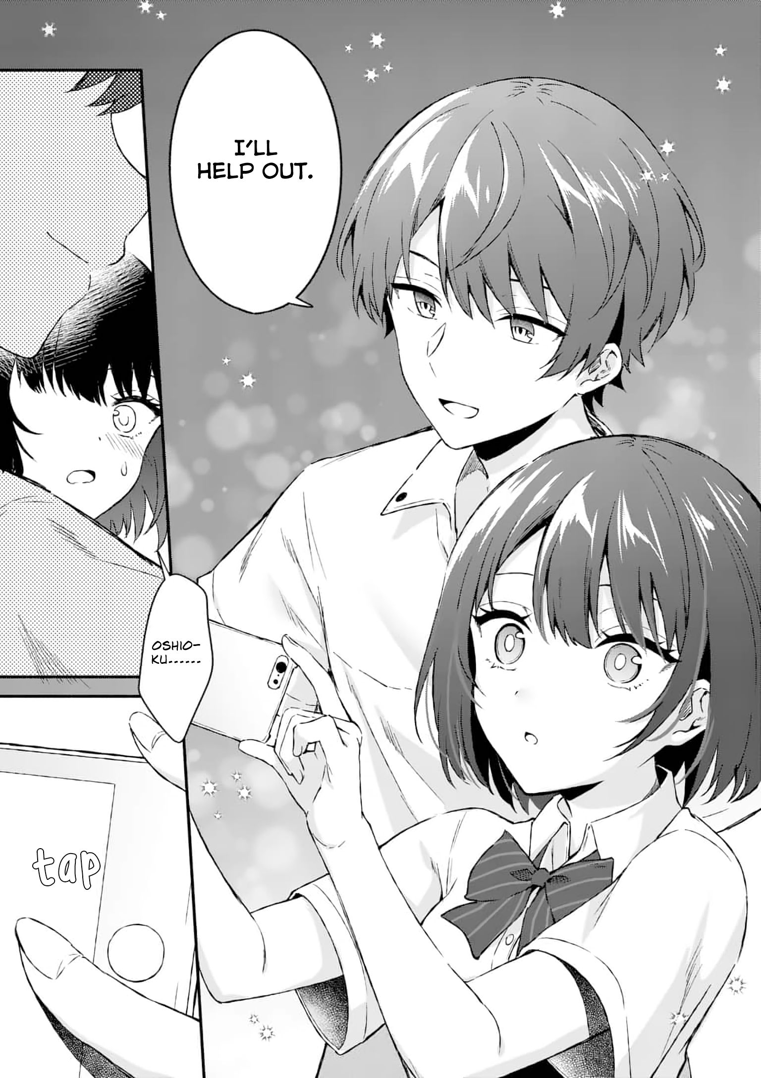 Page 13 of Chapter 2