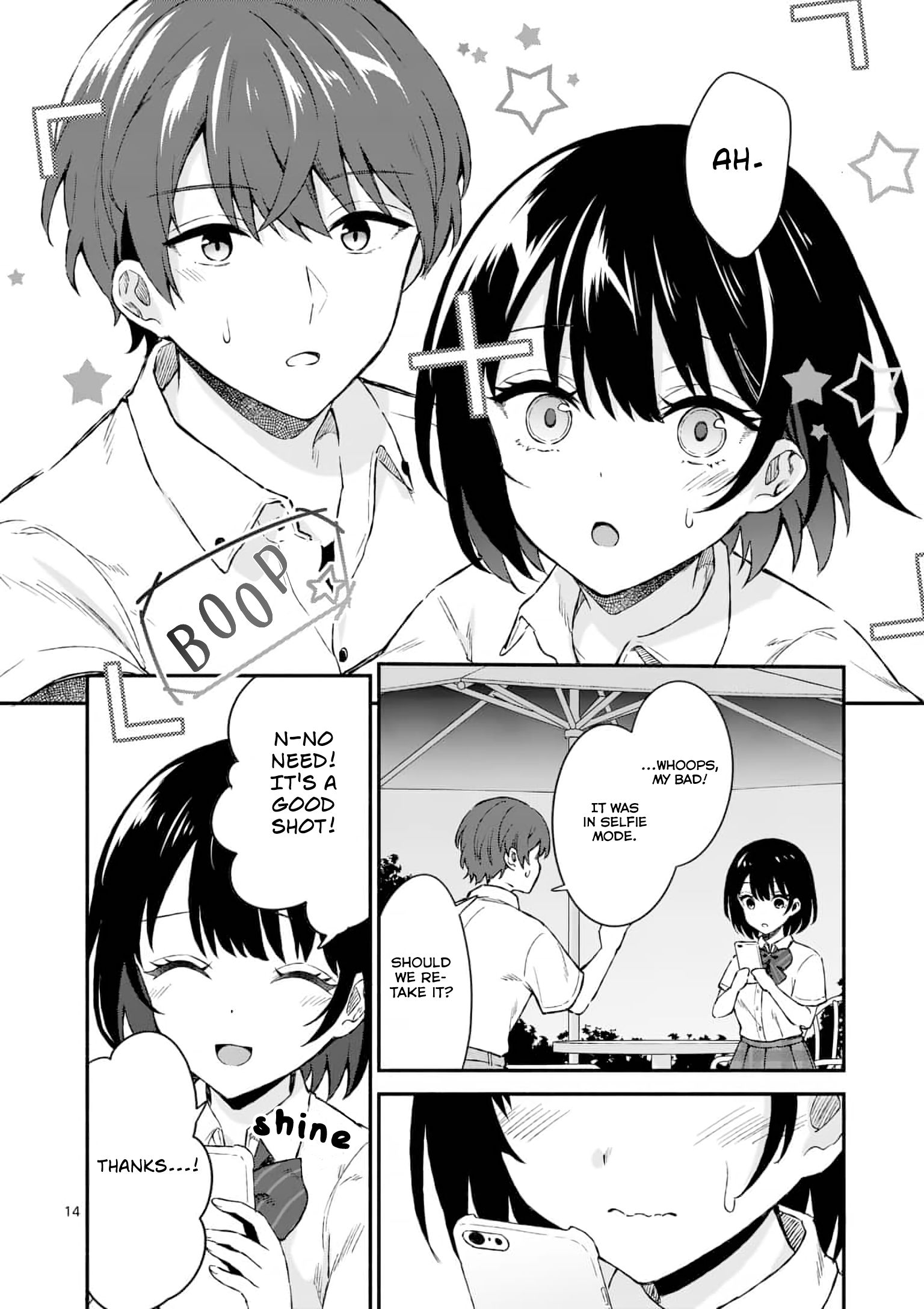 Page 14 of Chapter 2