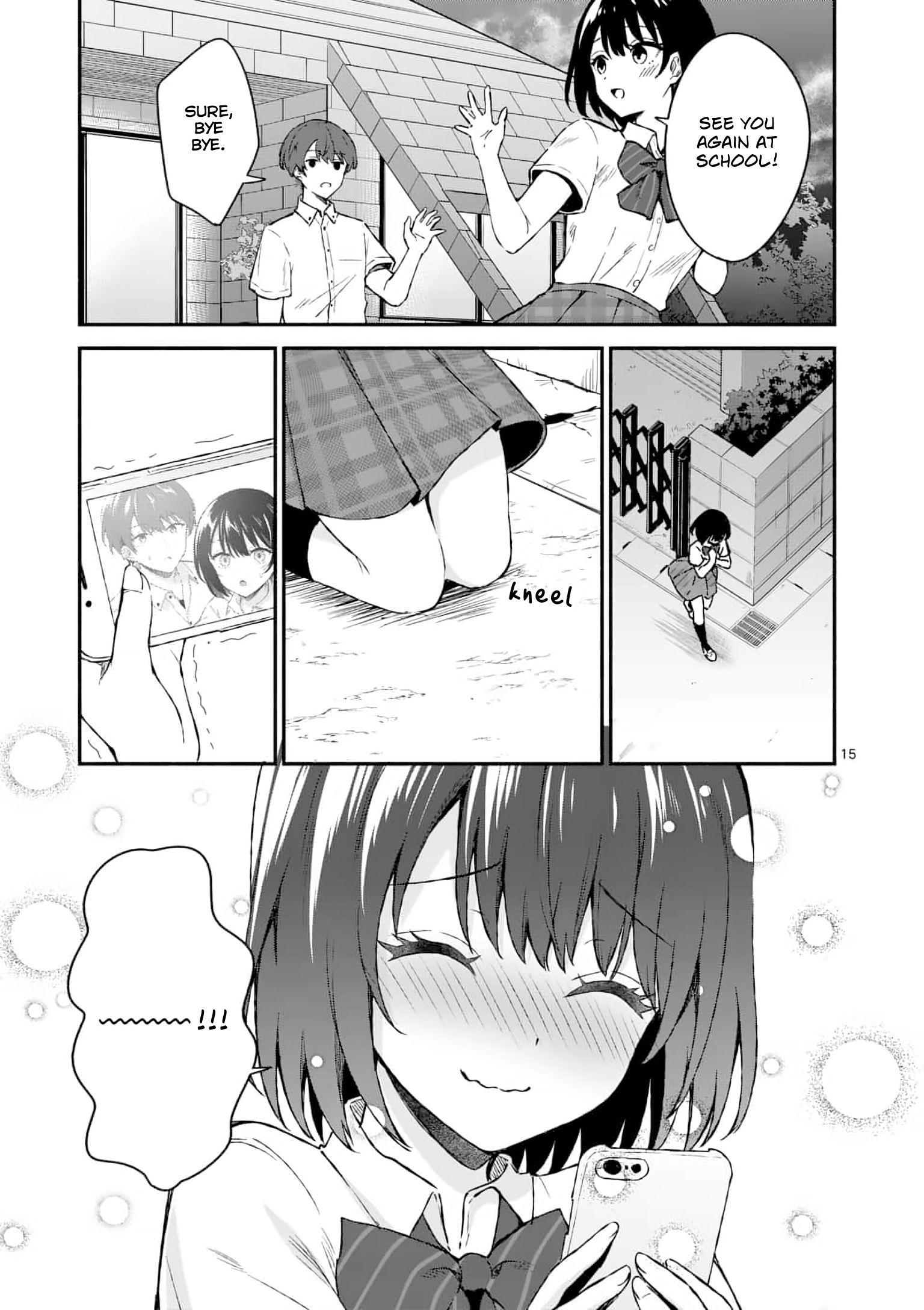 Page 15 of Chapter 2