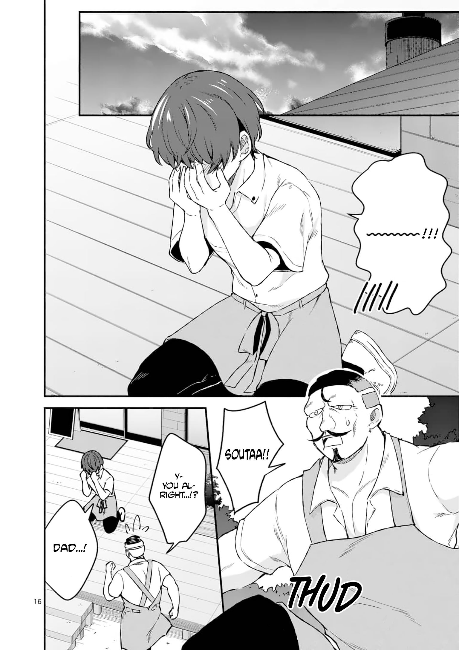 Page 16 of Chapter 2
