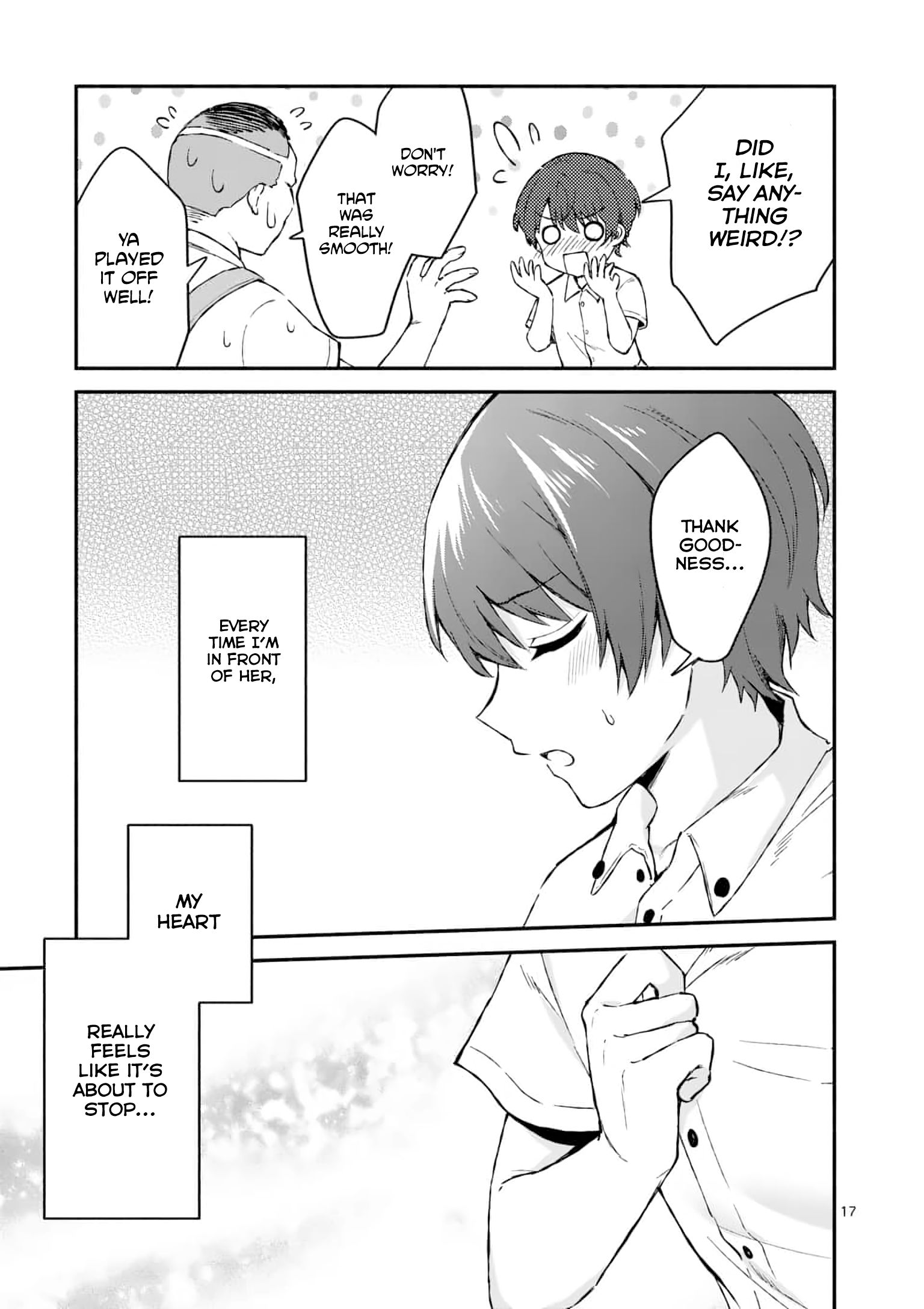 Page 17 of Chapter 2