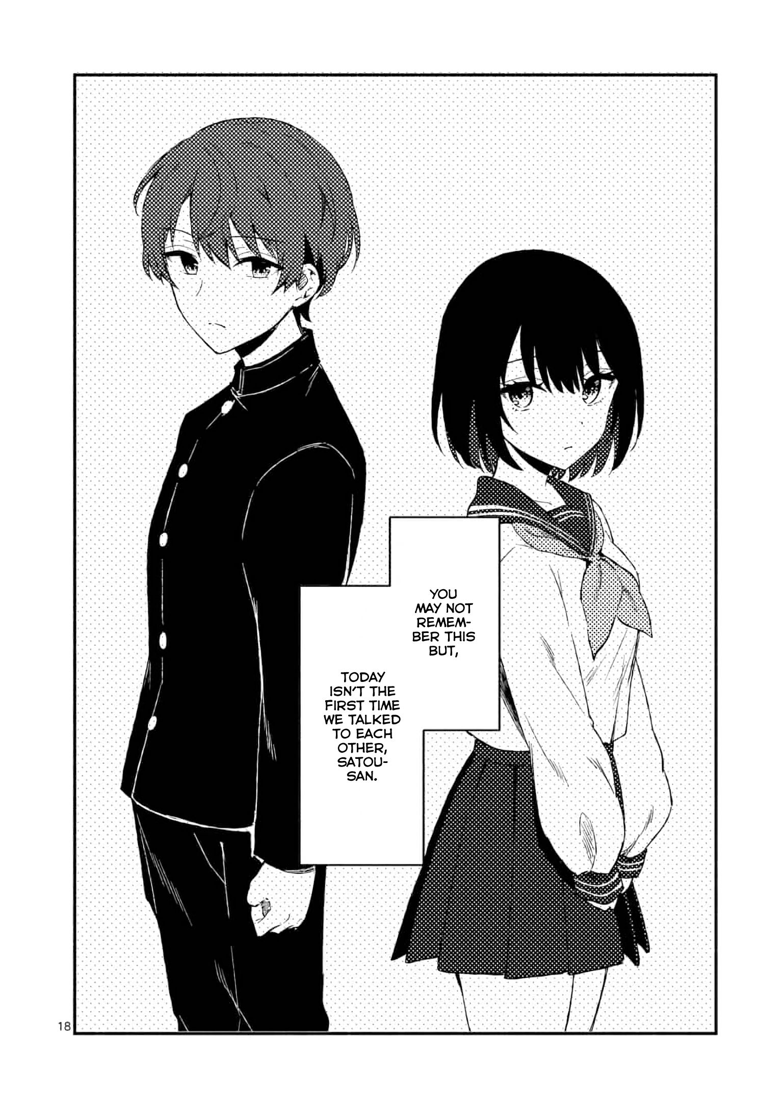 Page 18 of Chapter 2