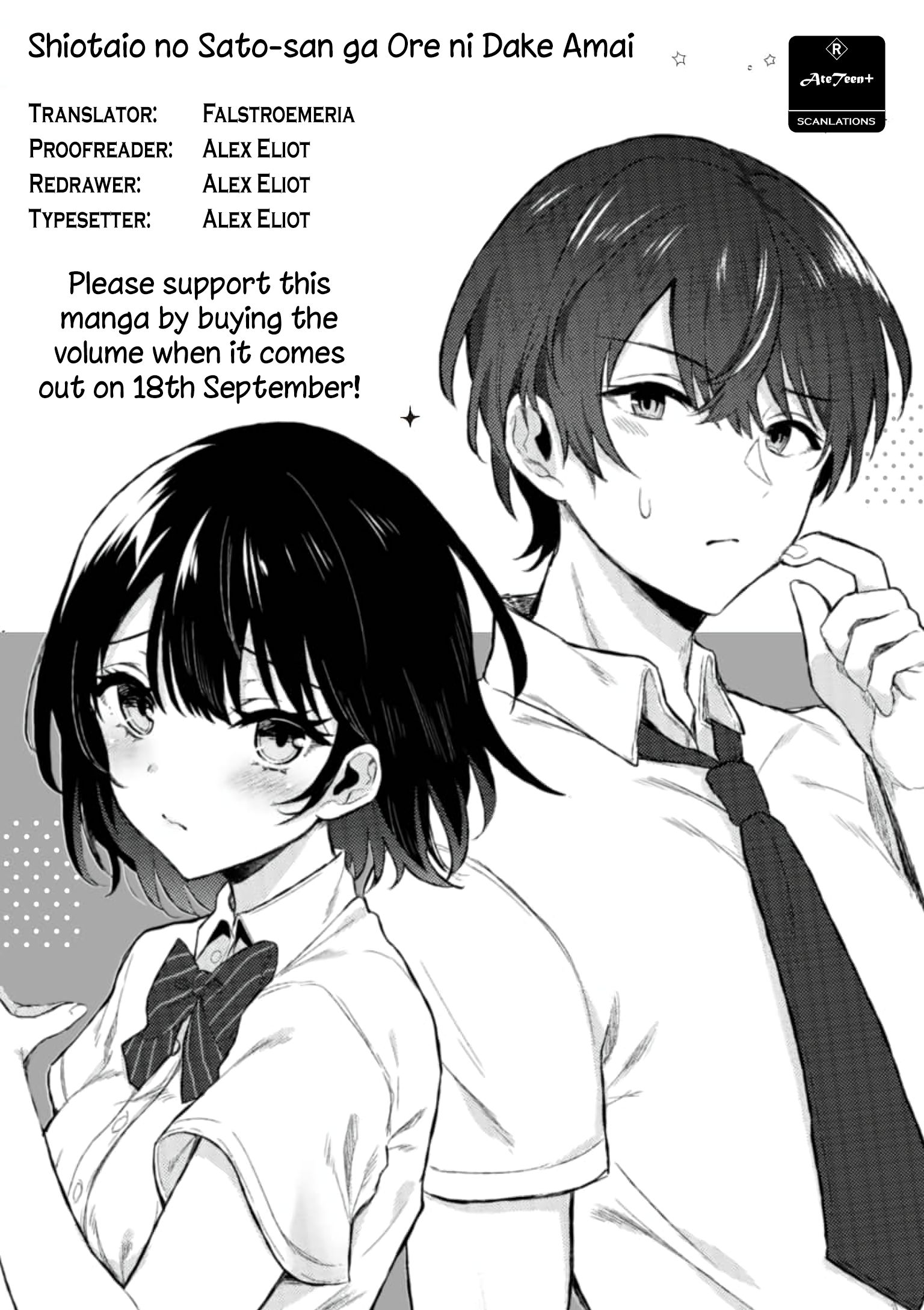 Page 20 of Chapter 2
