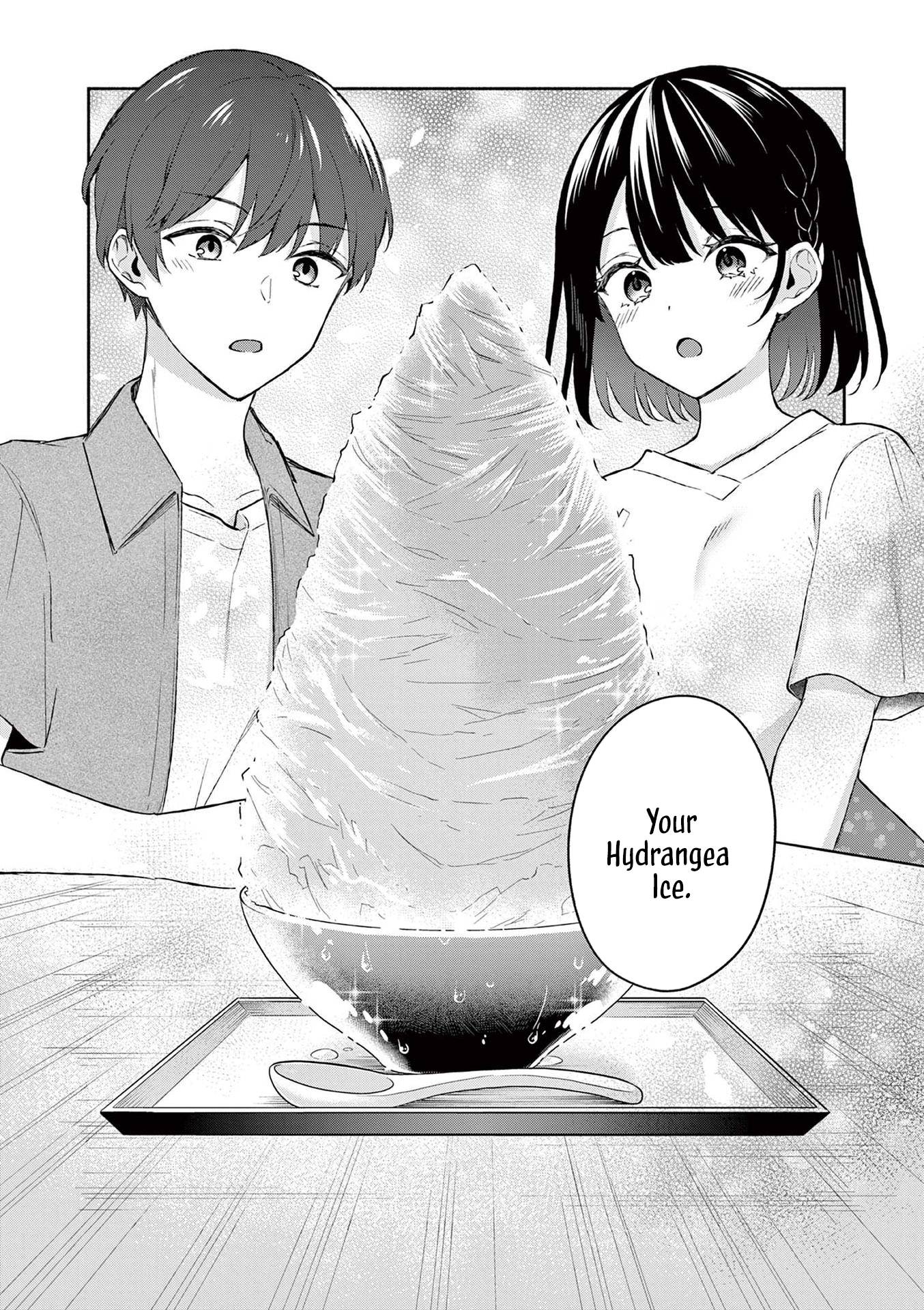 Page 2 of Chapter 20