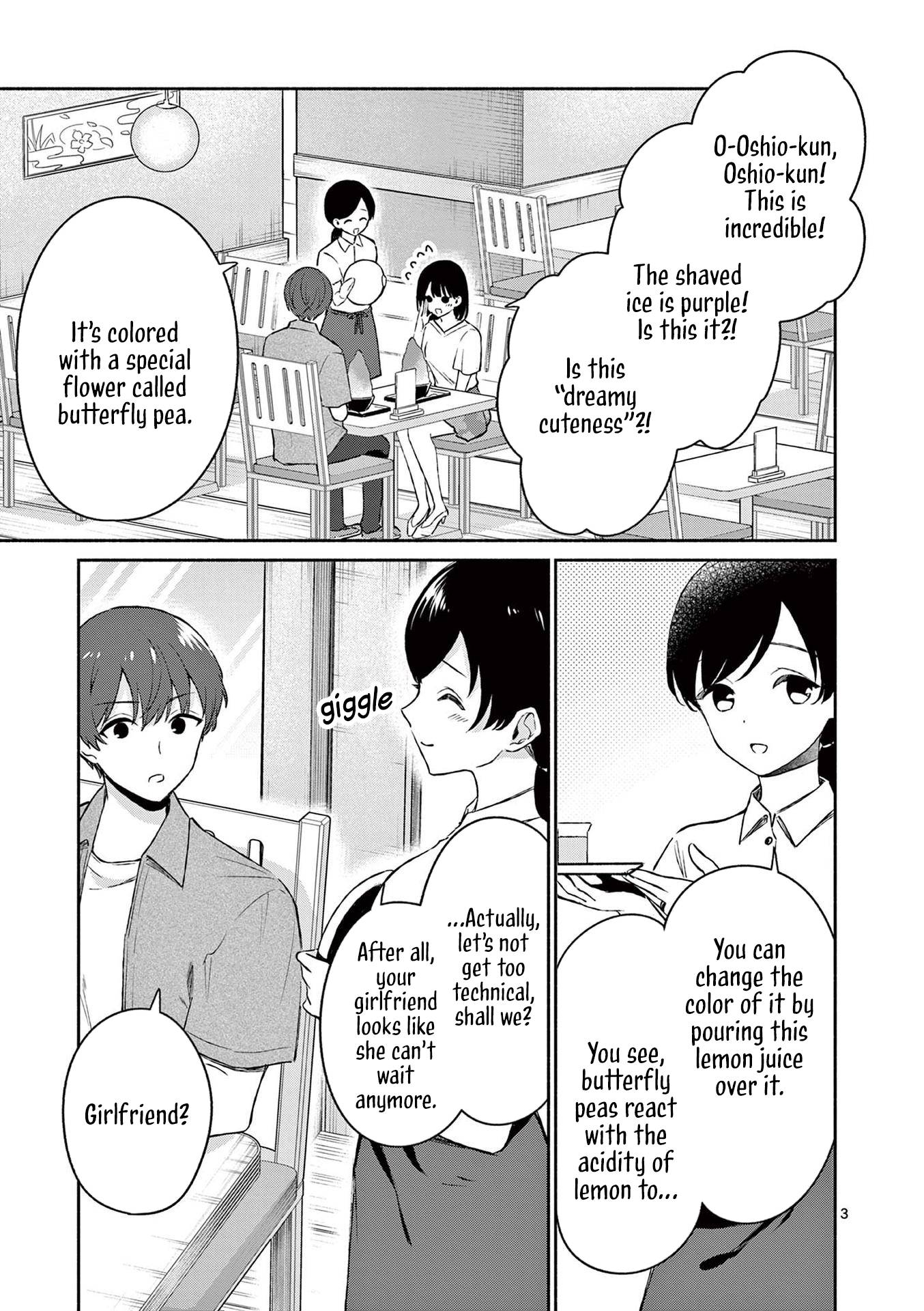 Page 3 of Chapter 20