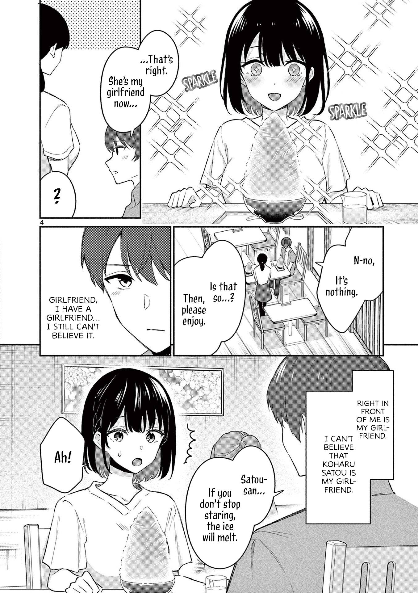 Page 4 of Chapter 20