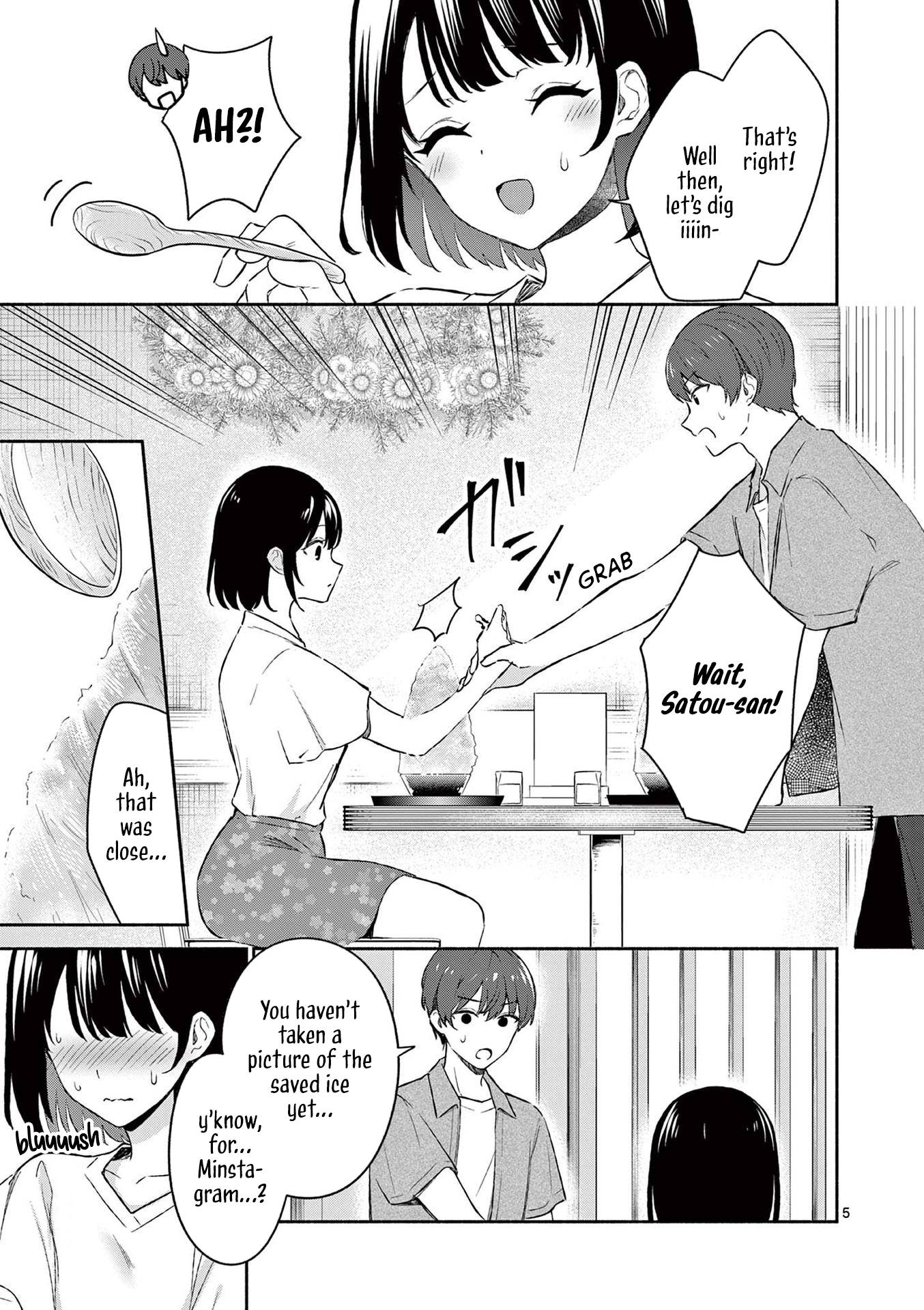 Page 5 of Chapter 20