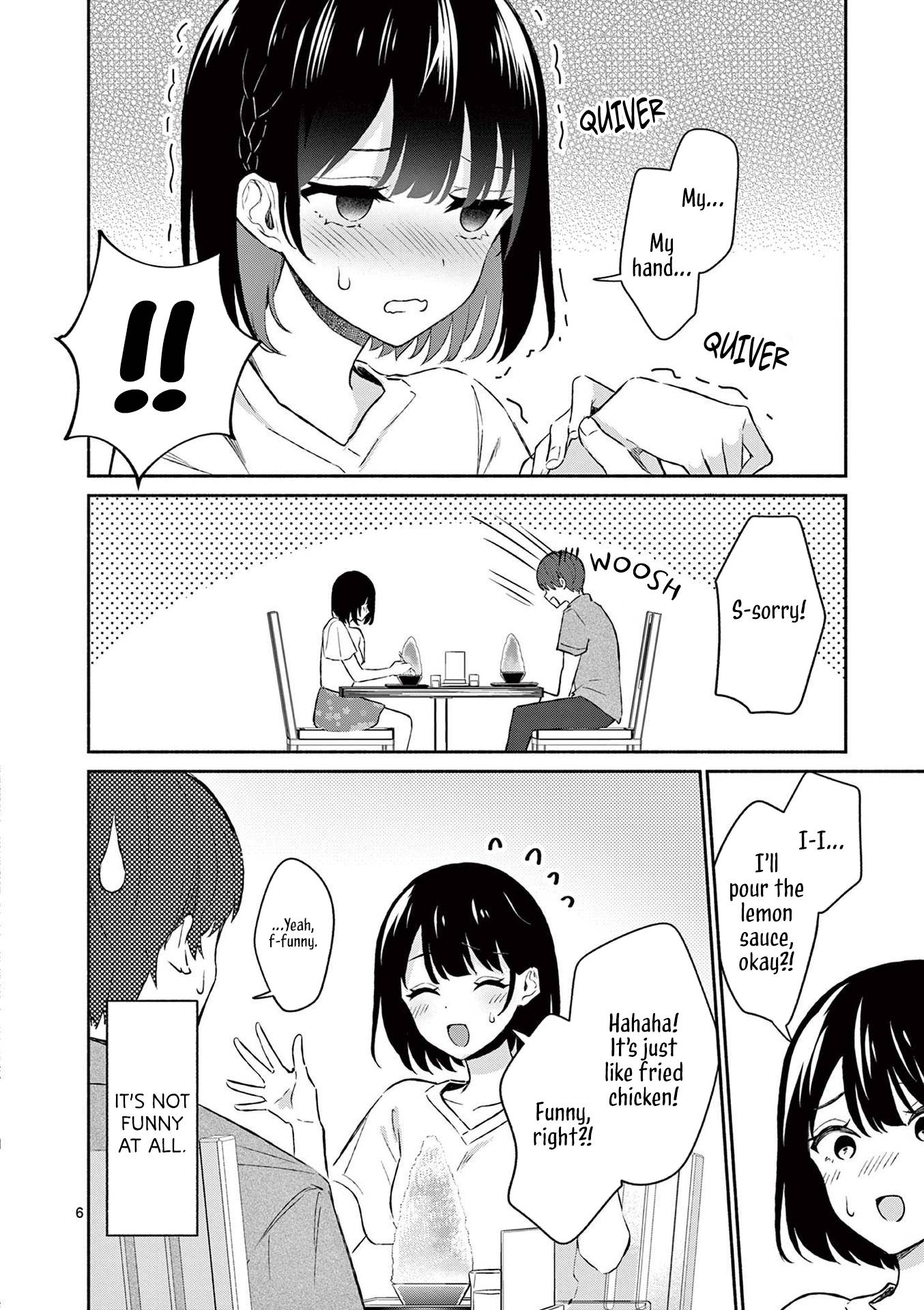 Page 6 of Chapter 20