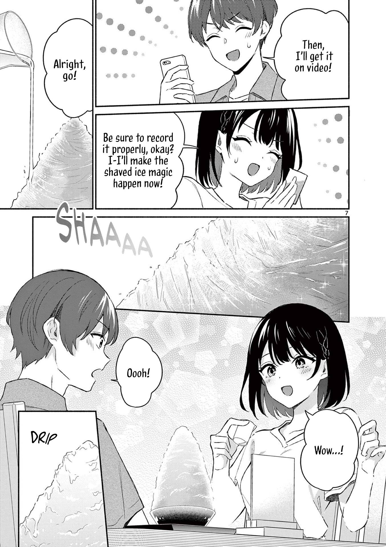 Page 7 of Chapter 20