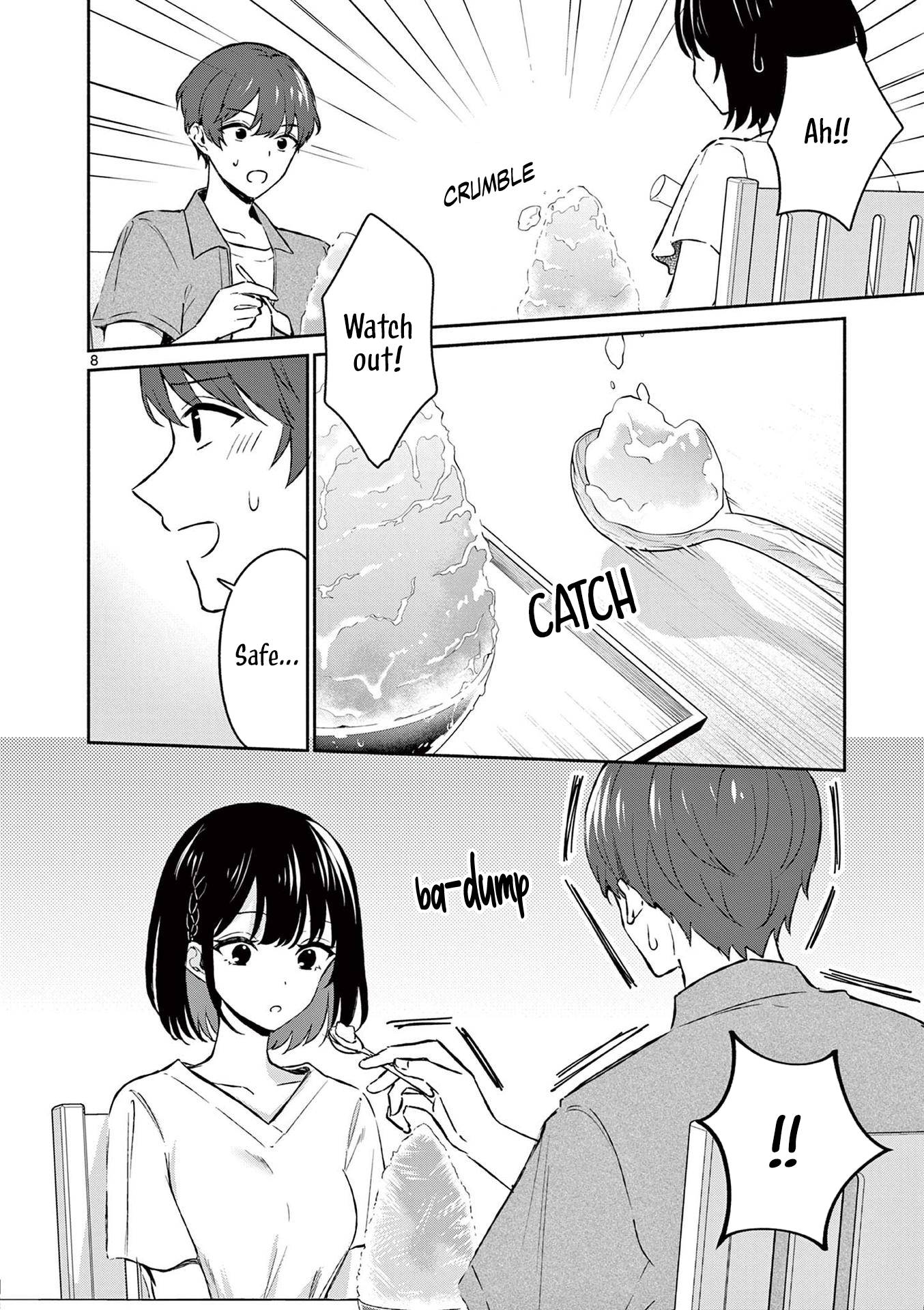 Page 8 of Chapter 20