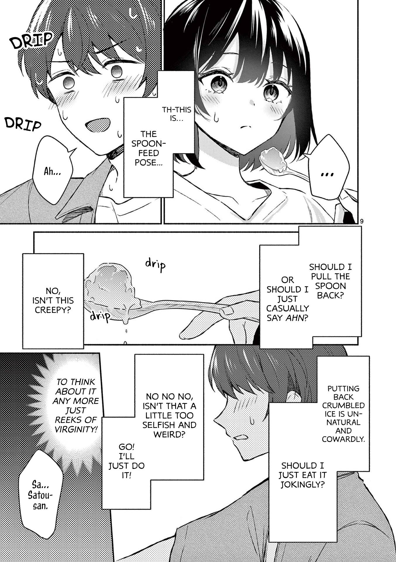 Page 9 of Chapter 20
