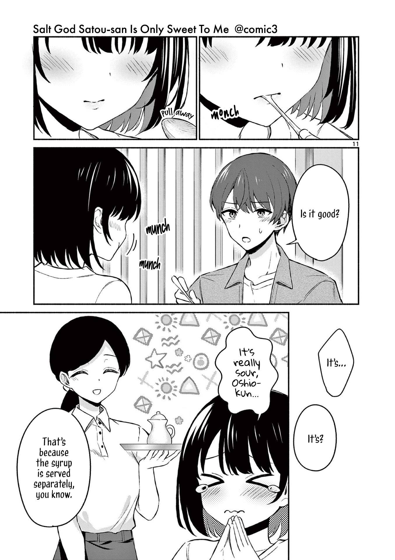 Page 11 of Chapter 20