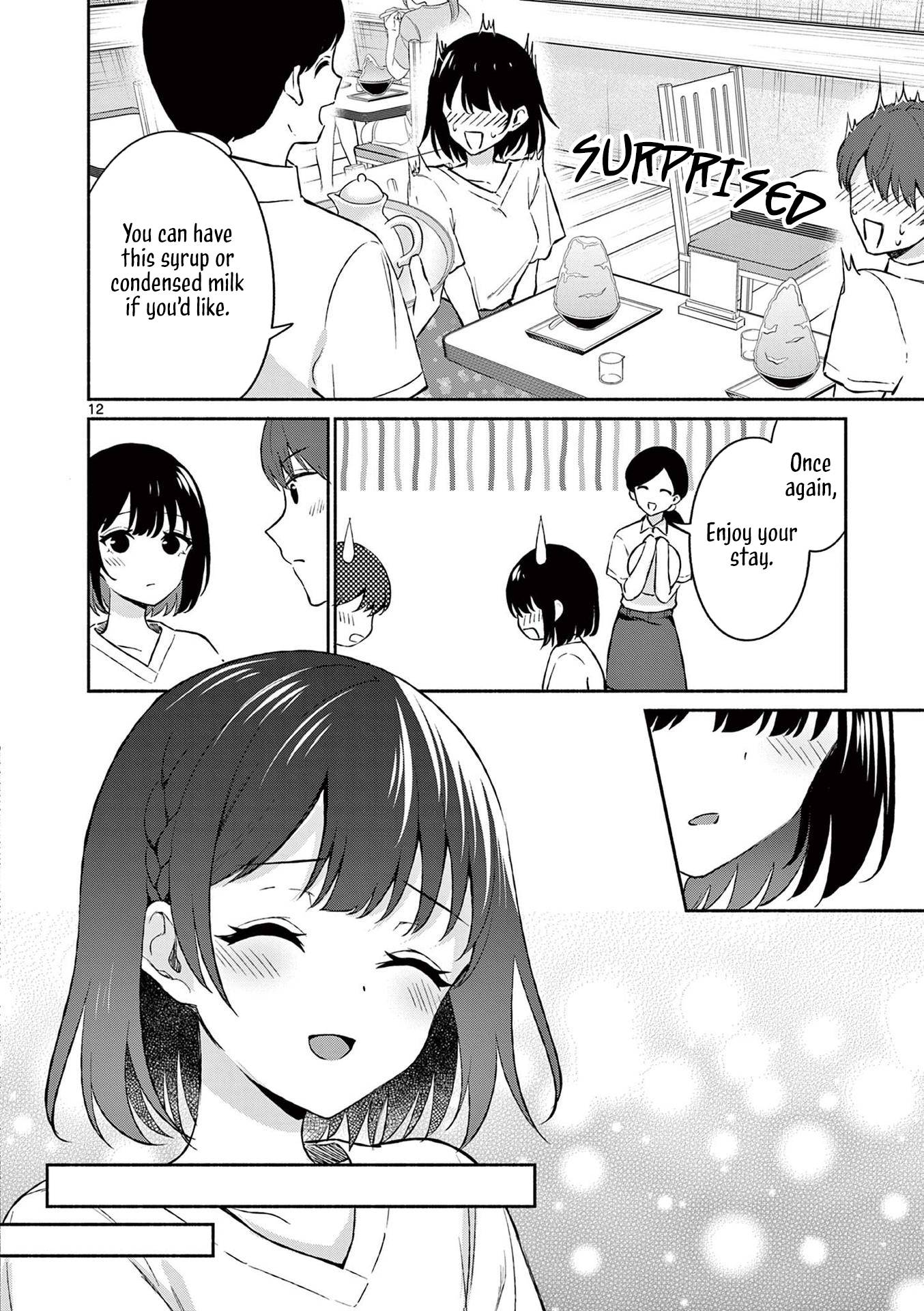 Page 12 of Chapter 20