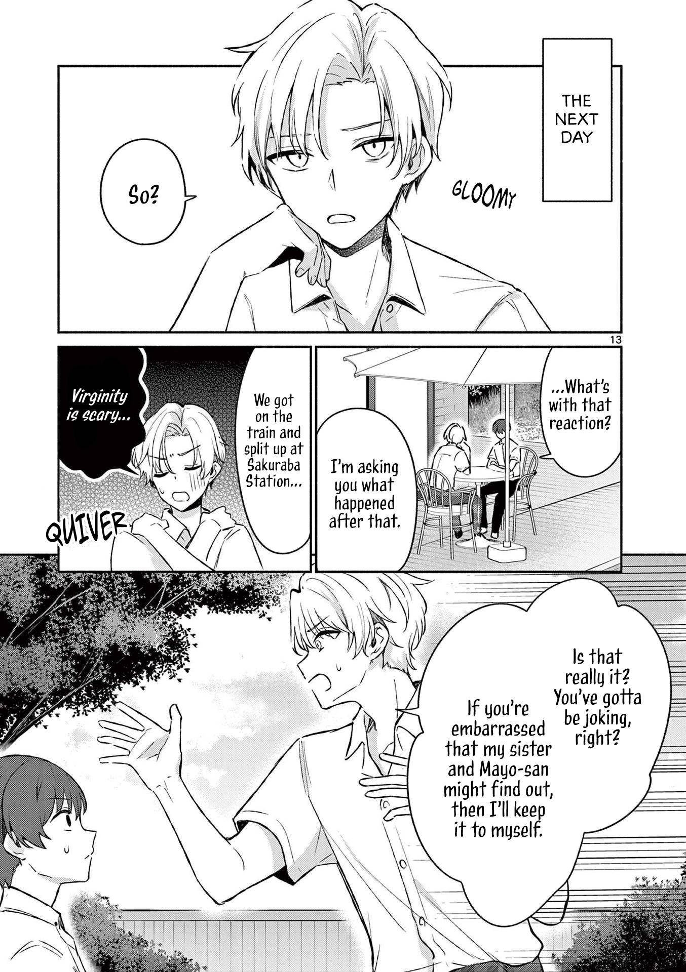 Page 13 of Chapter 20