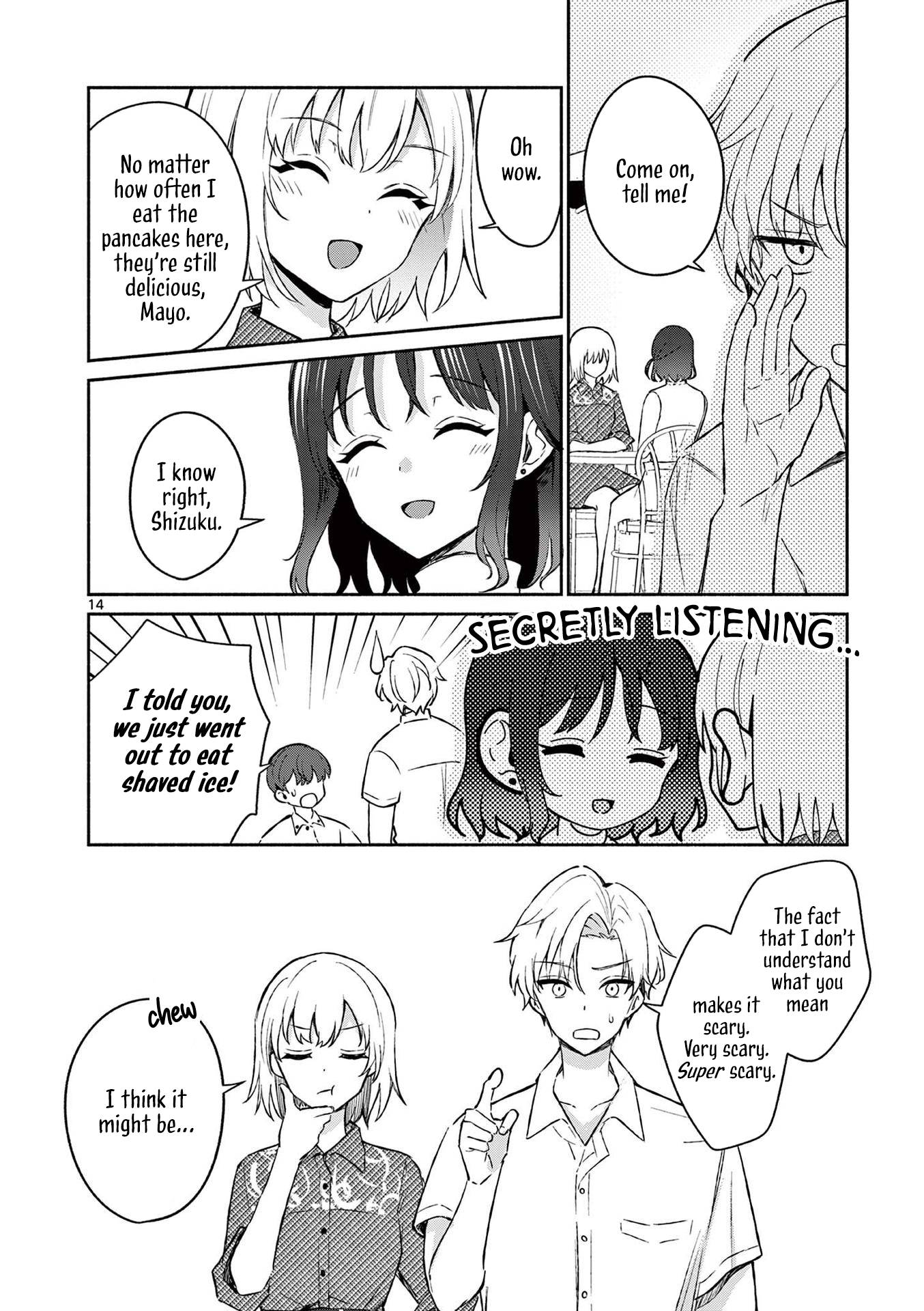 Page 14 of Chapter 20