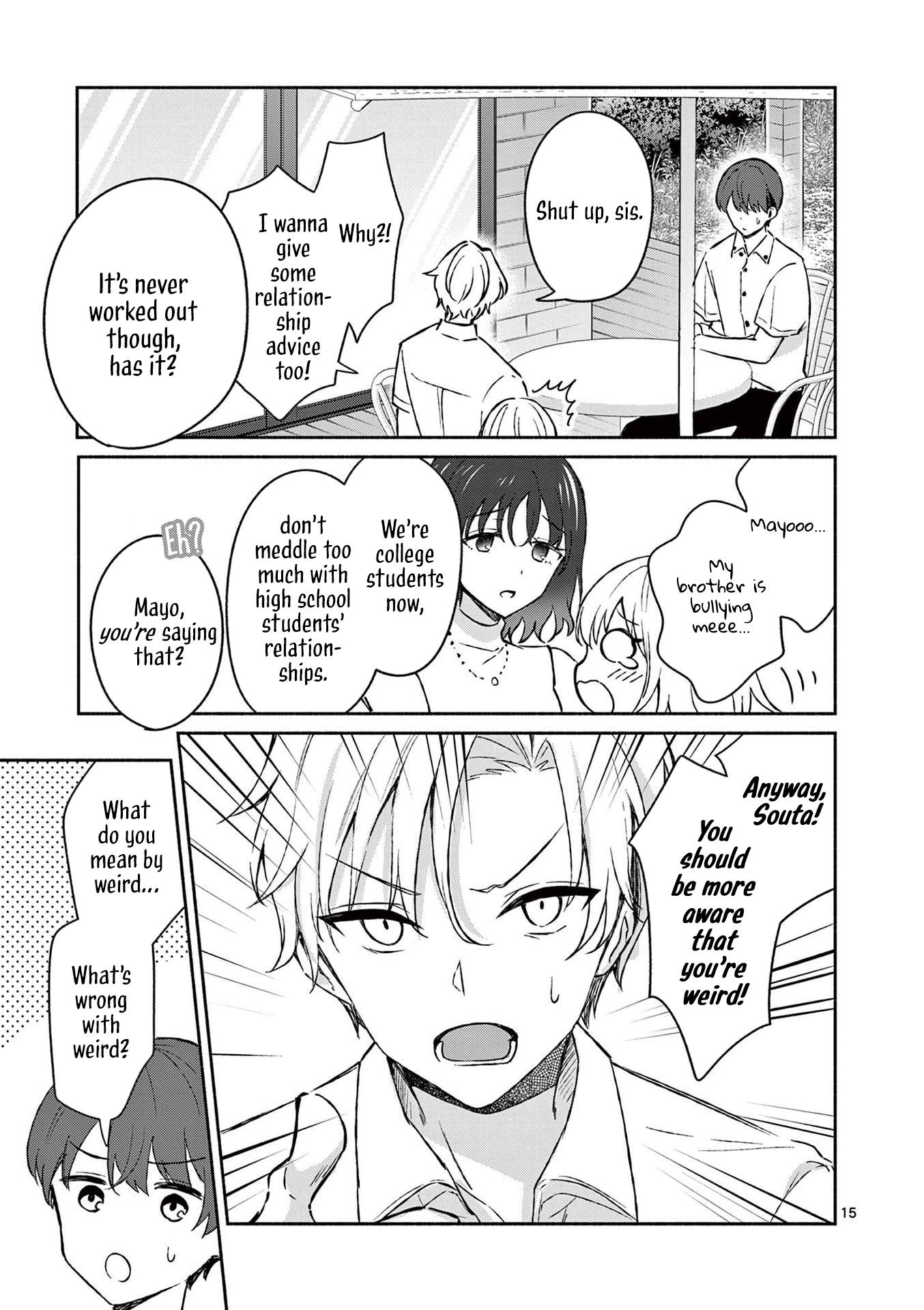 Page 15 of Chapter 20
