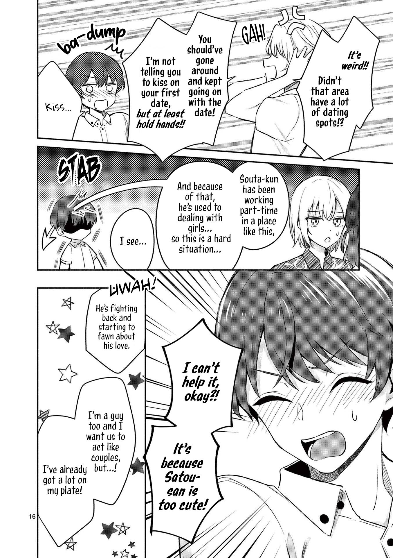 Page 16 of Chapter 20