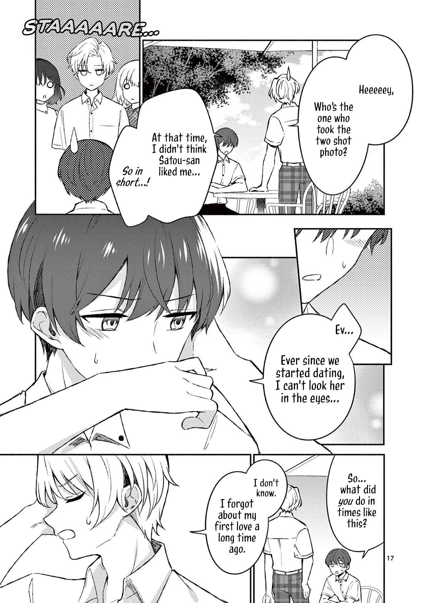 Page 17 of Chapter 20