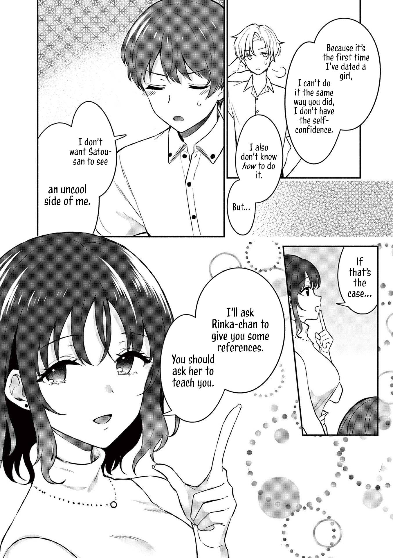 Page 18 of Chapter 20
