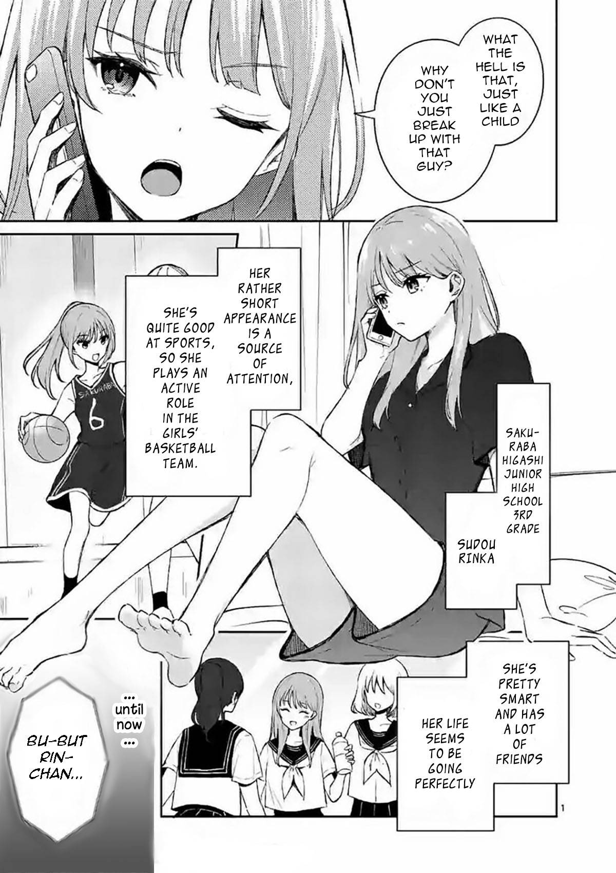 Page 1 of Chapter 21