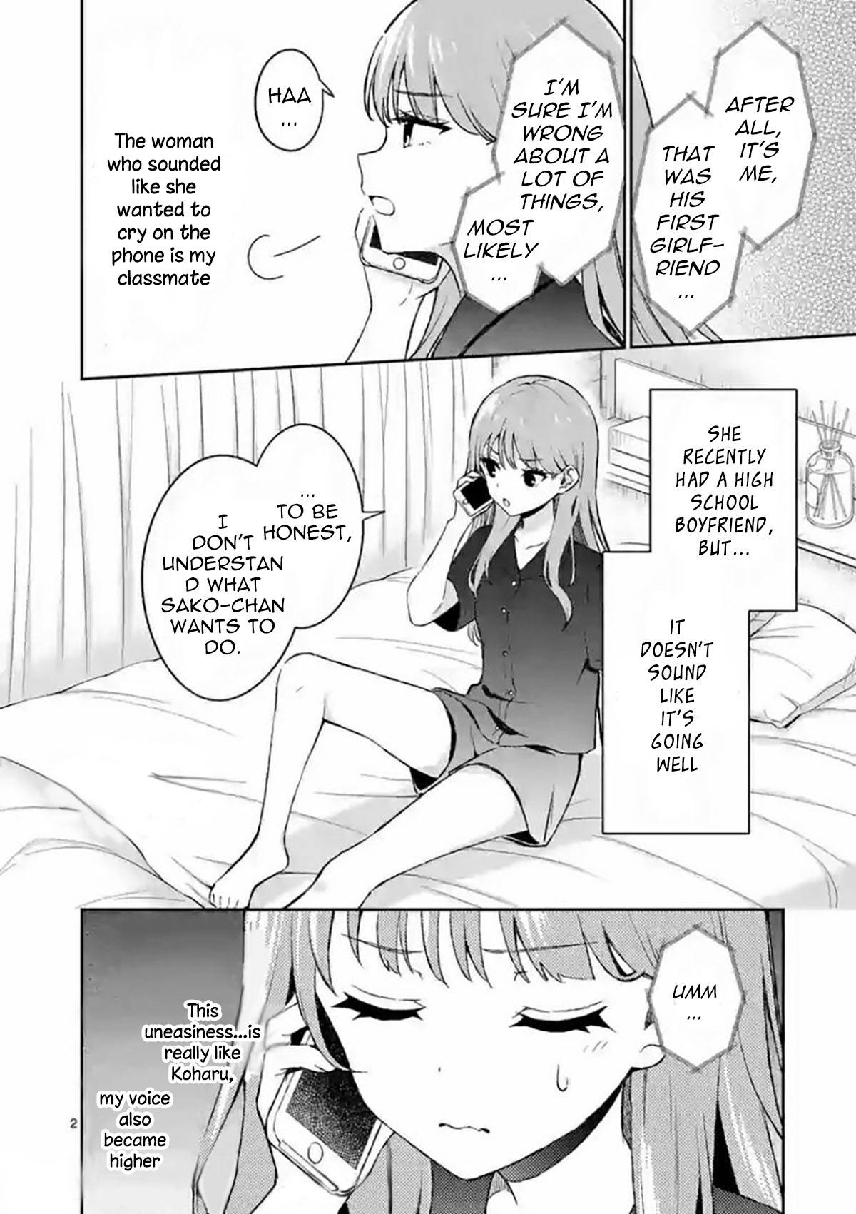 Page 2 of Chapter 21