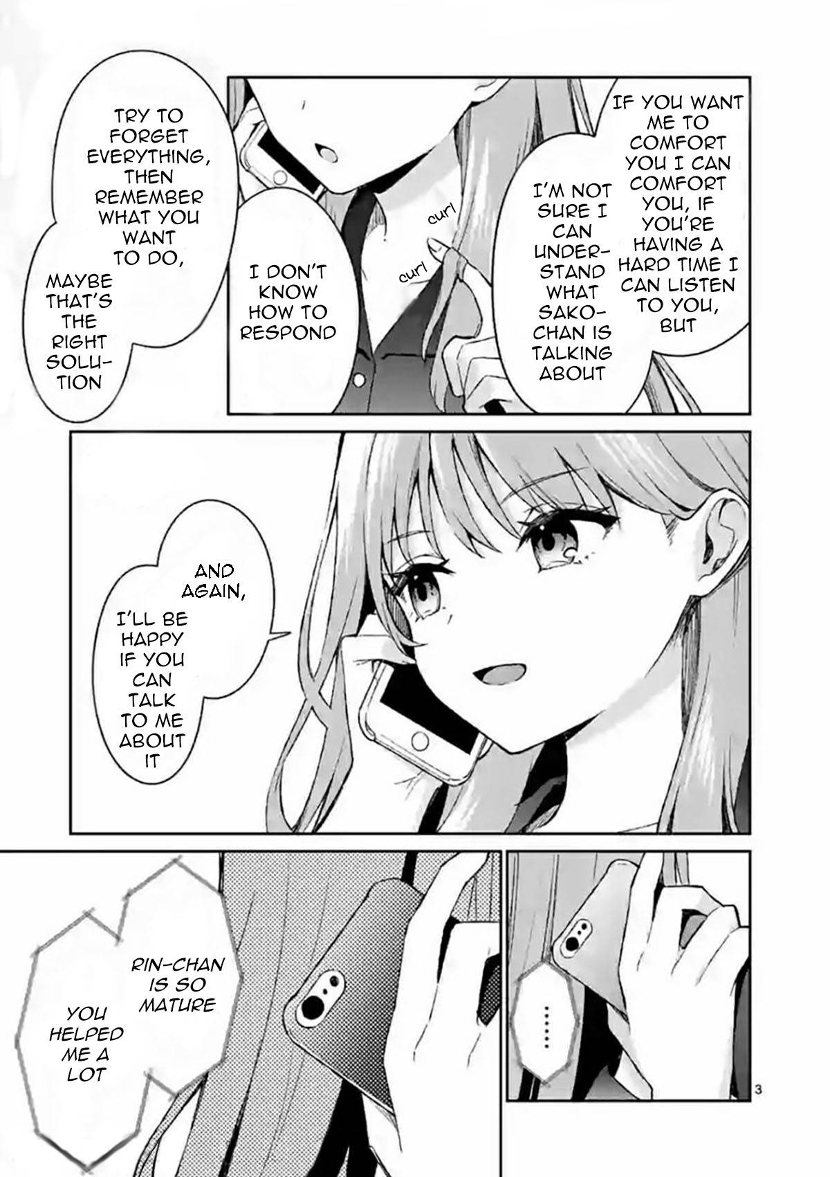 Page 3 of Chapter 21