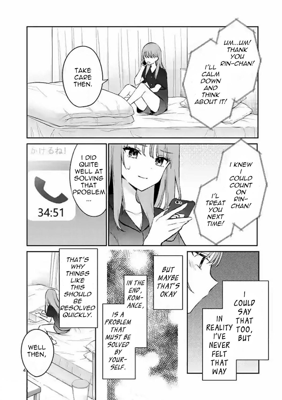 Page 4 of Chapter 21