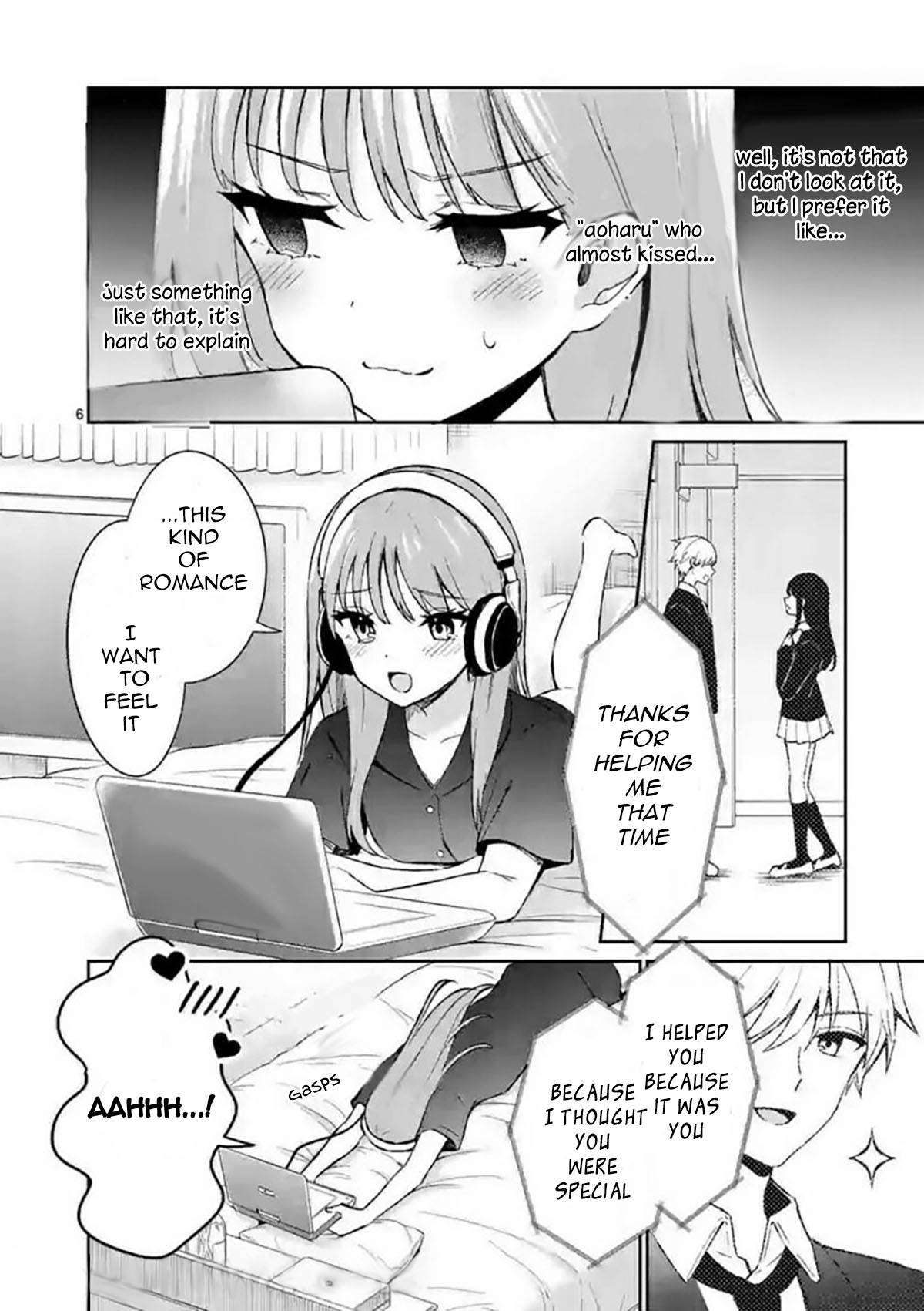 Page 6 of Chapter 21