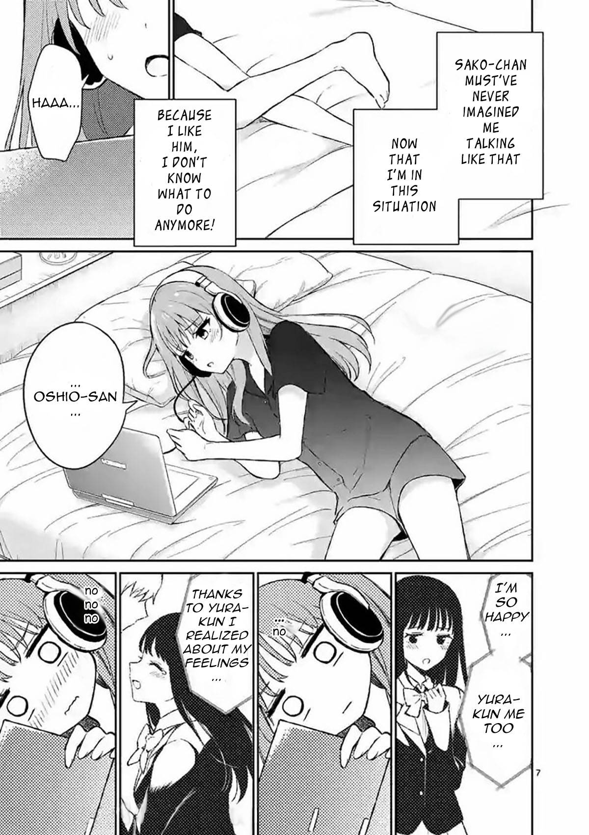 Page 7 of Chapter 21