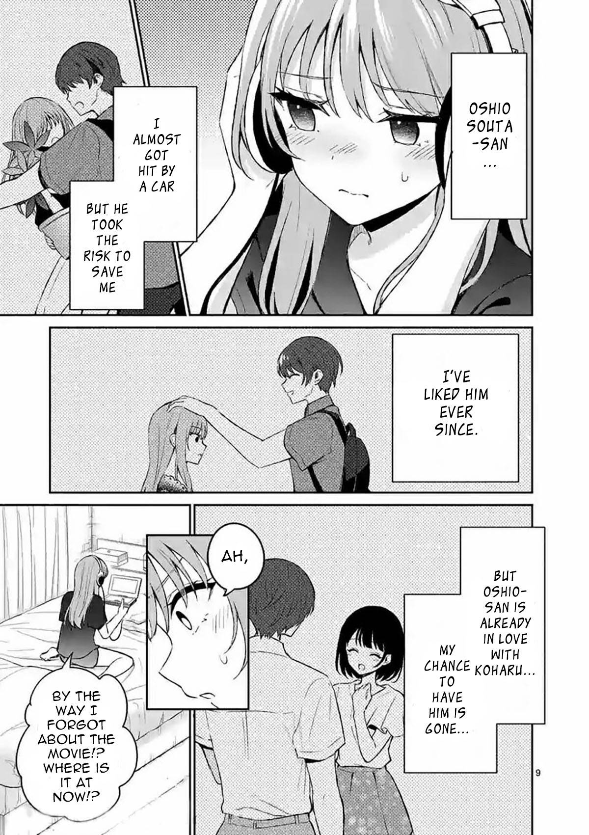 Page 8 of Chapter 21