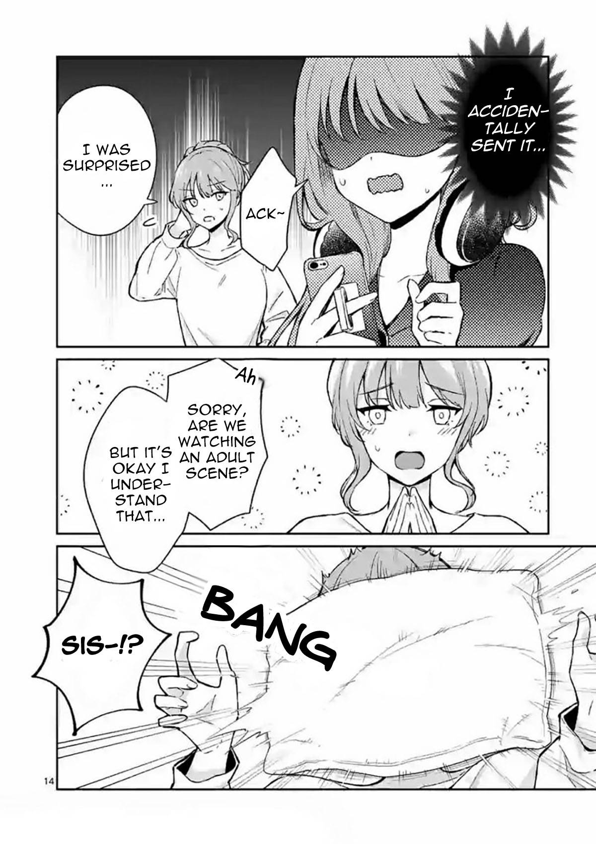 Page 13 of Chapter 21