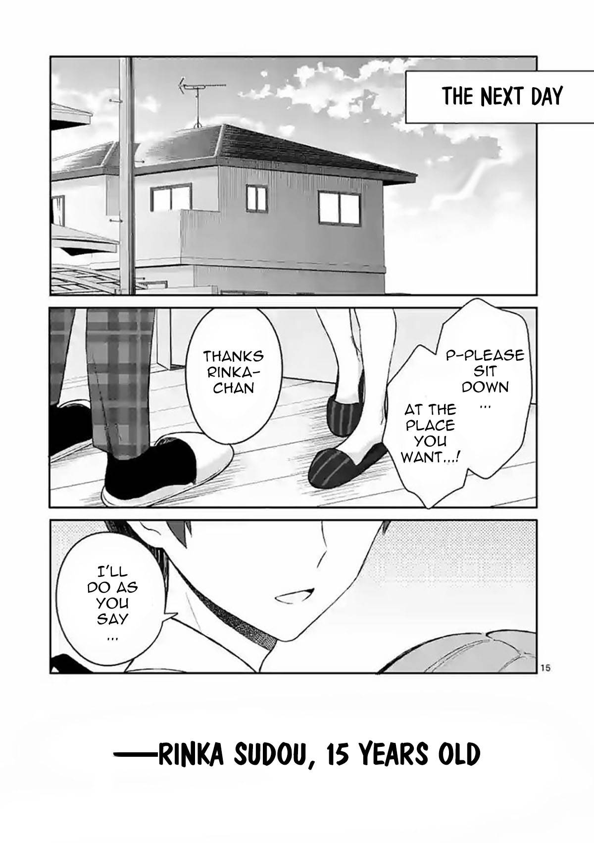 Page 14 of Chapter 21